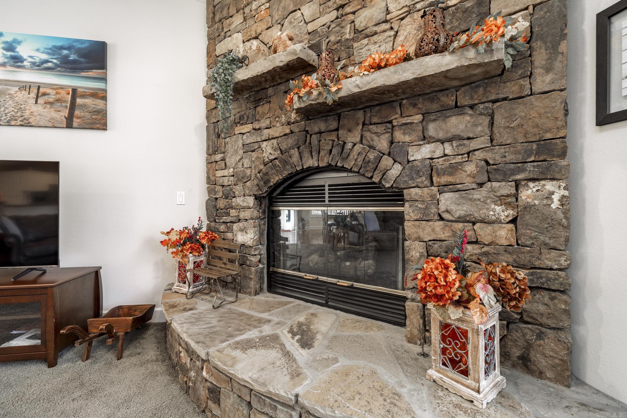 Promesa - Residential