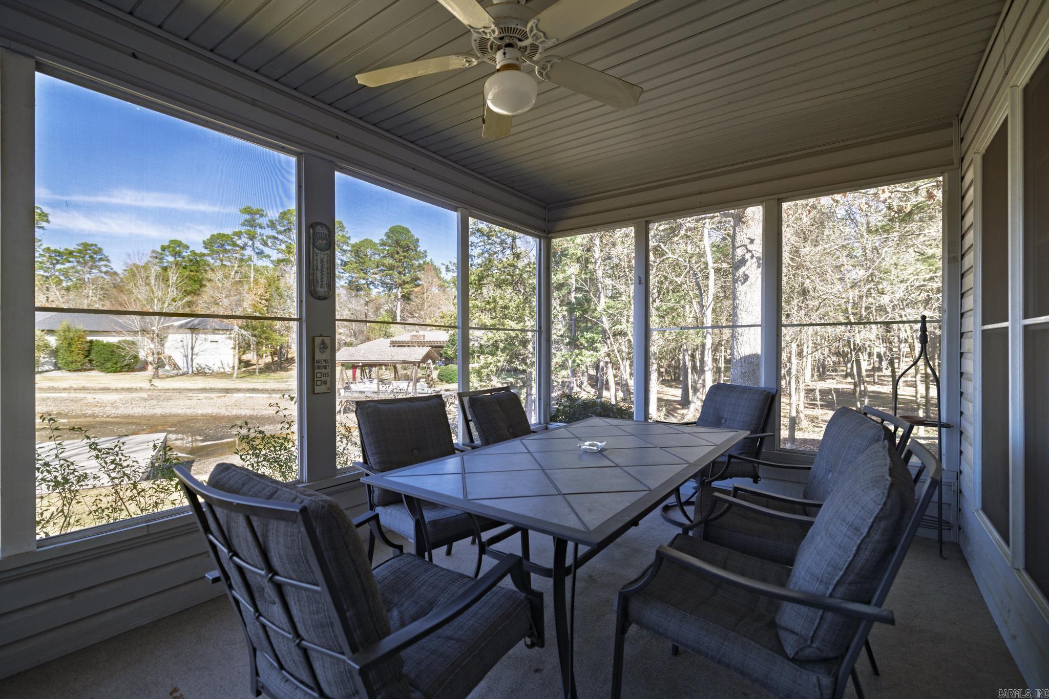 Promesa - Residential