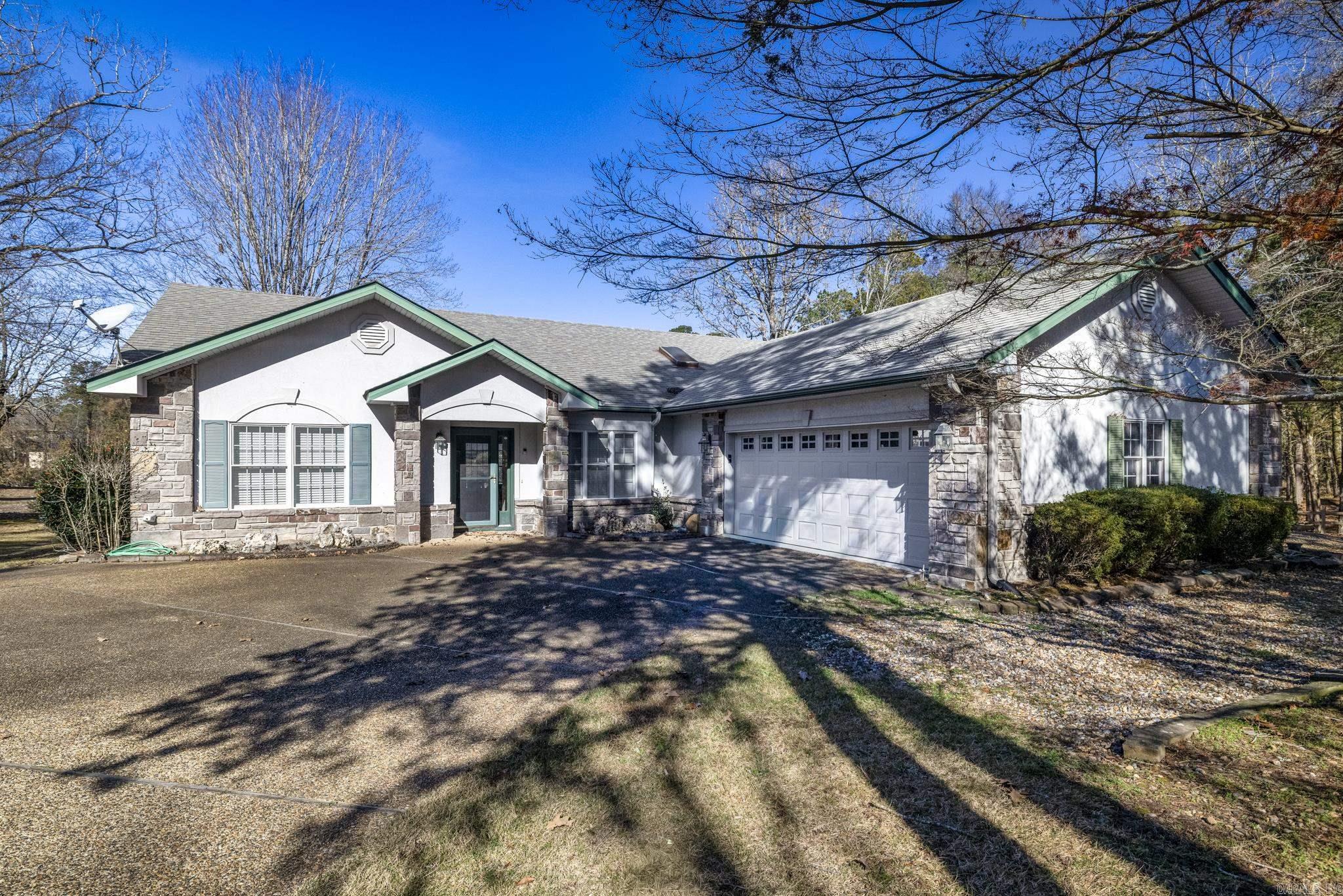 Promesa - Residential