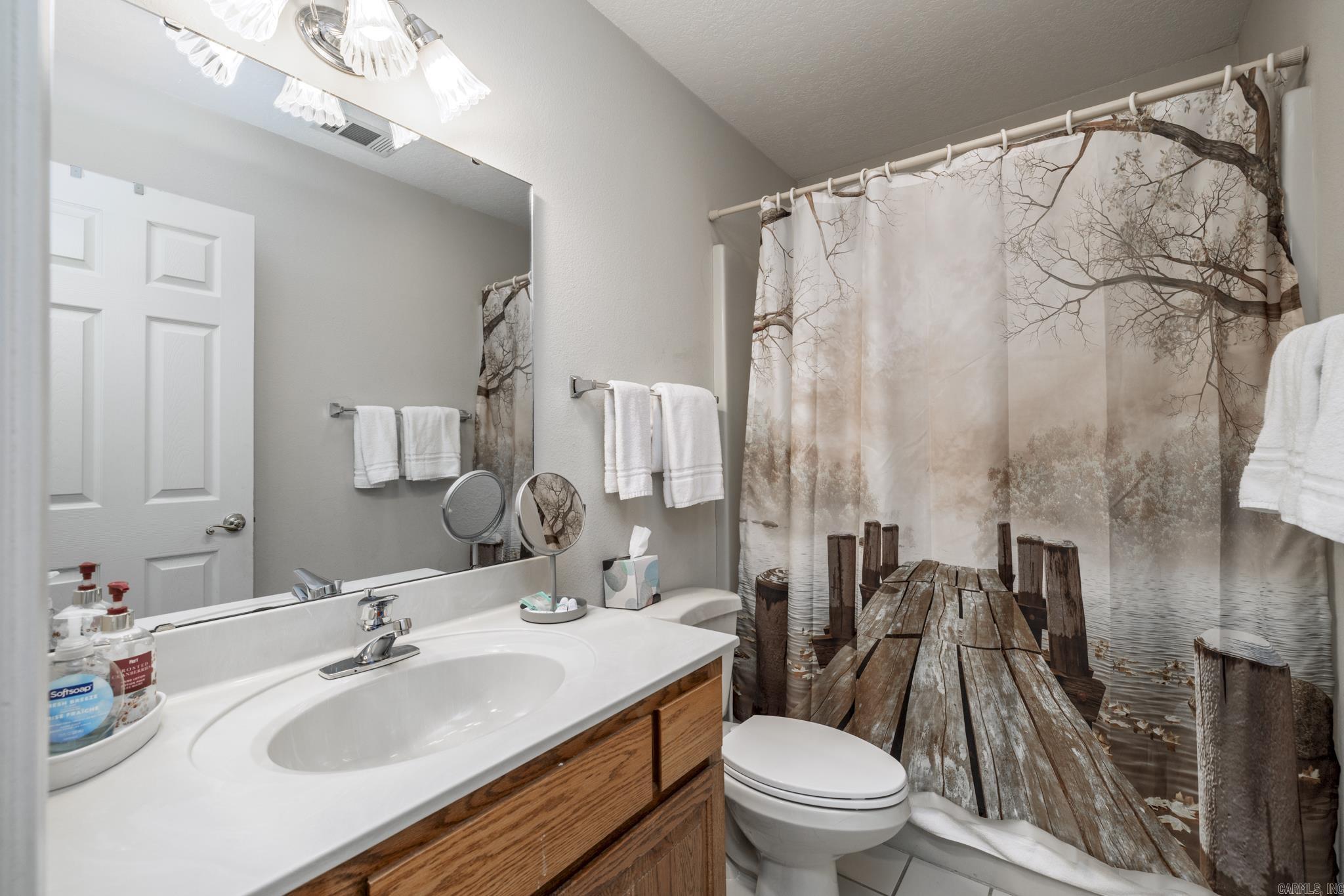 Promesa - Residential