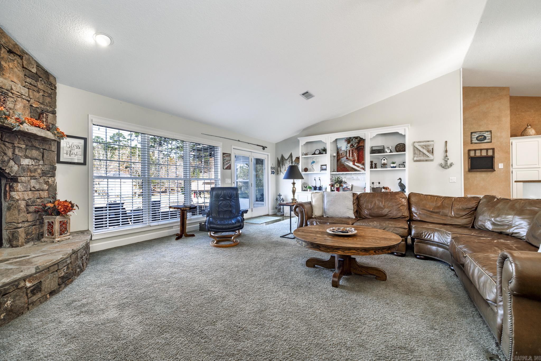 Promesa - Residential