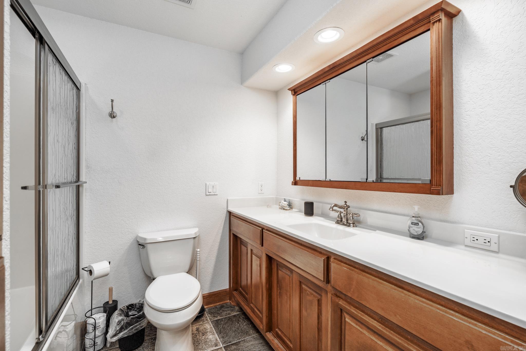 Promesa - Residential