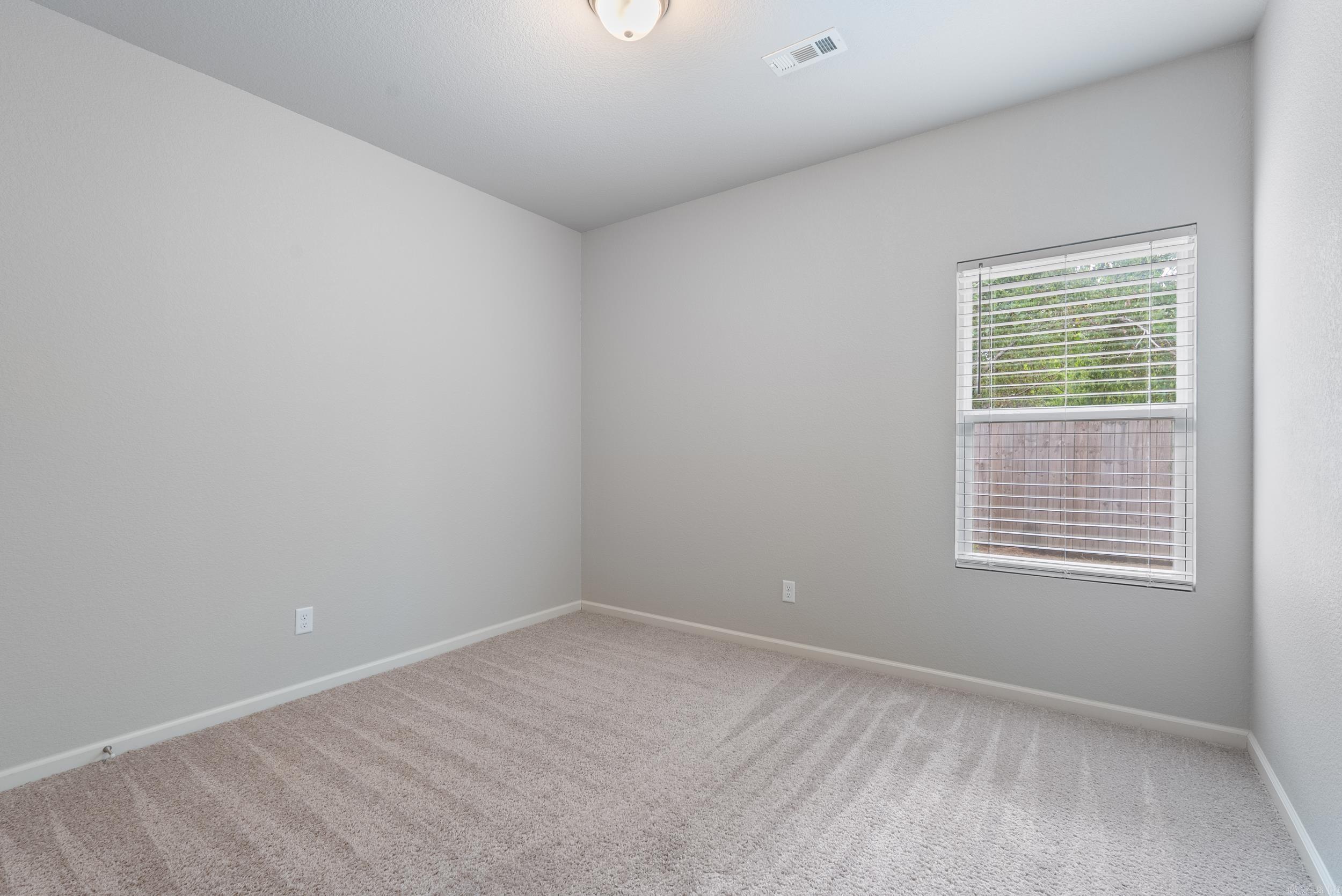 Matthews - Residential
