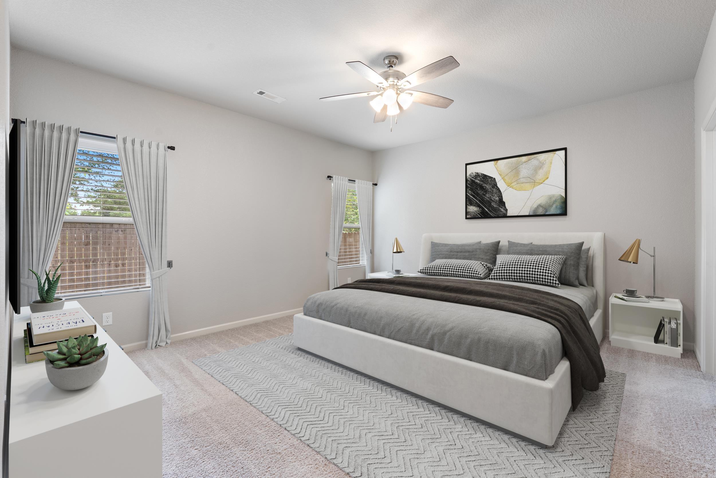 Matthews - Residential