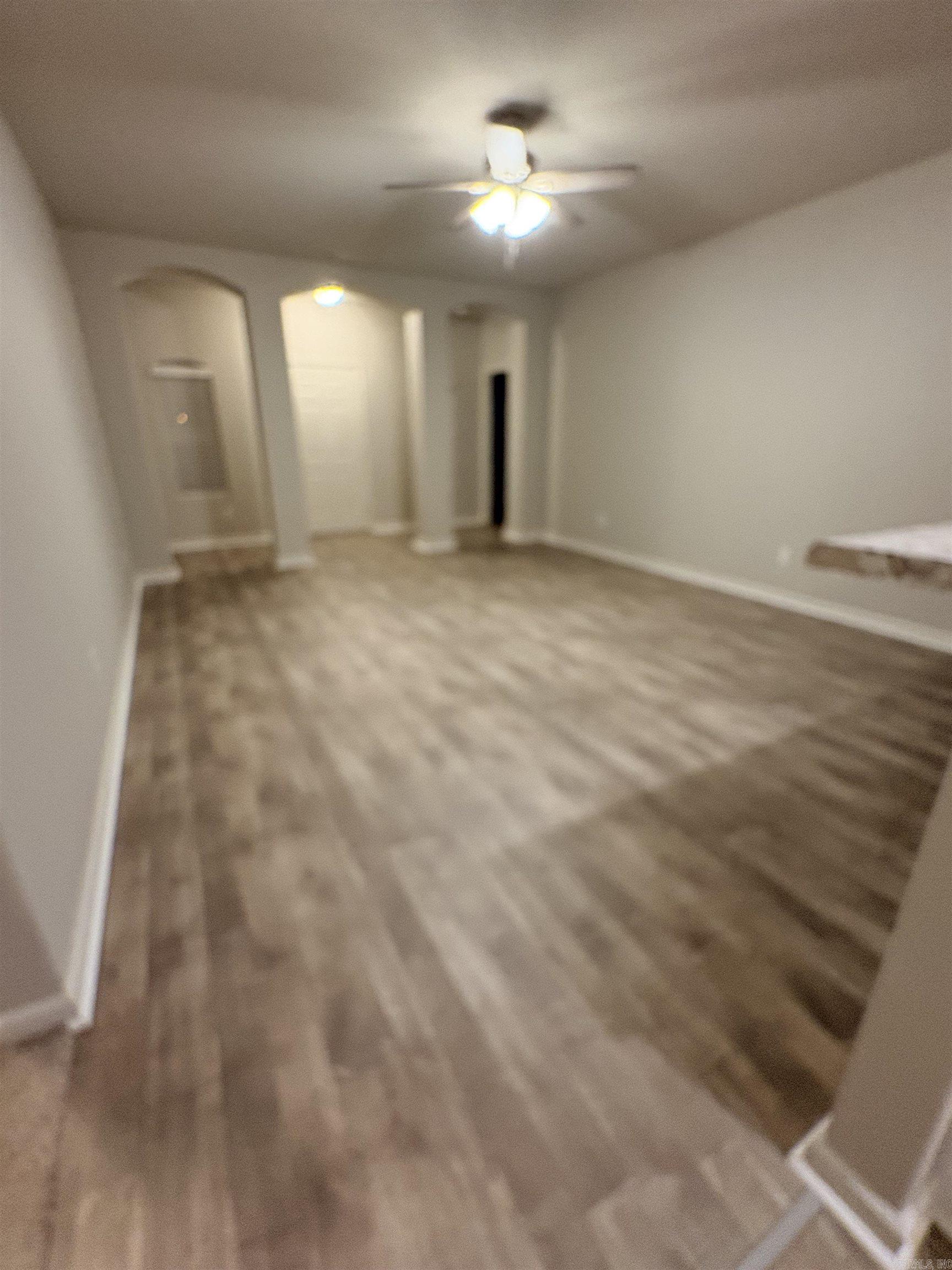 Matthews - Residential