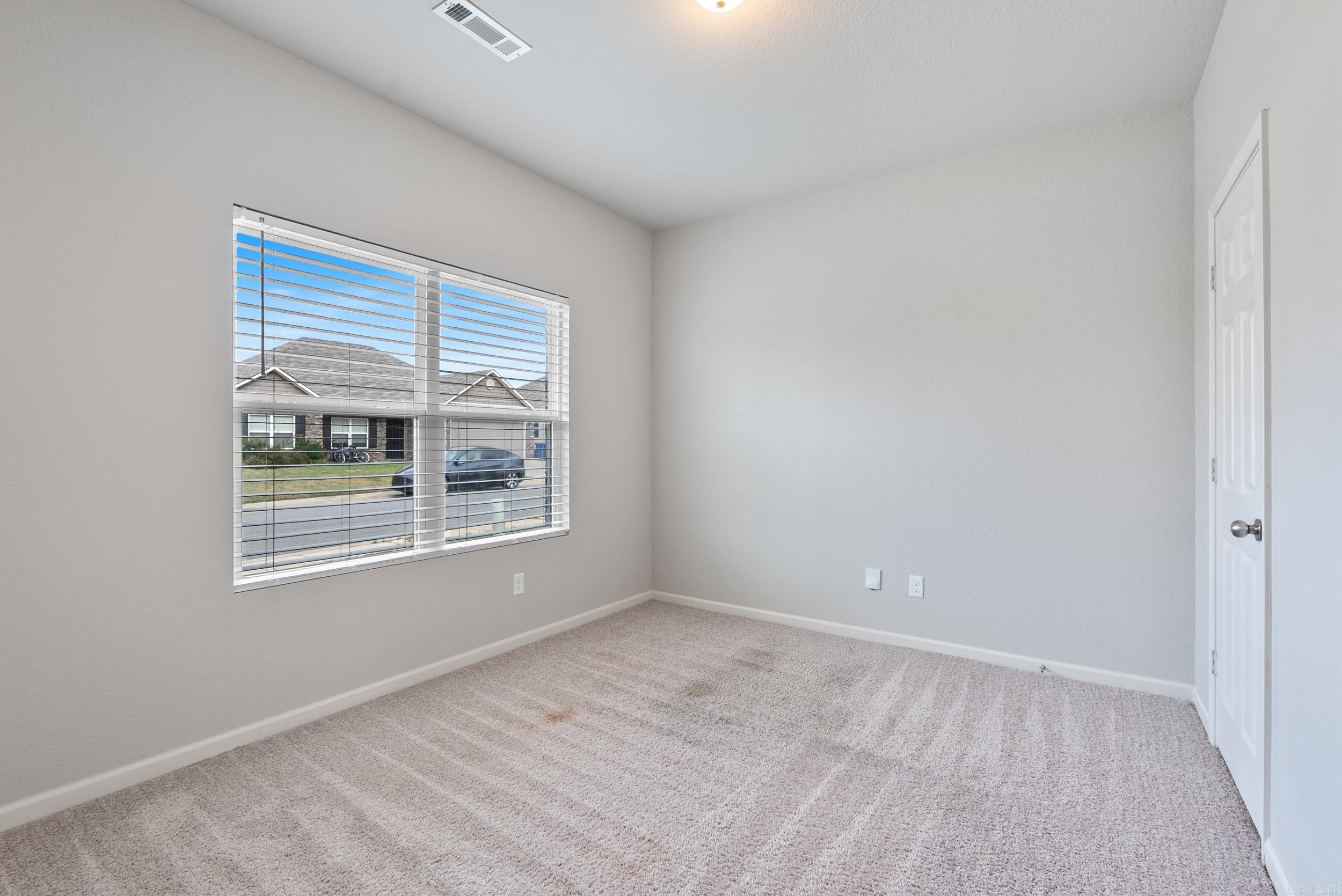 Matthews - Residential