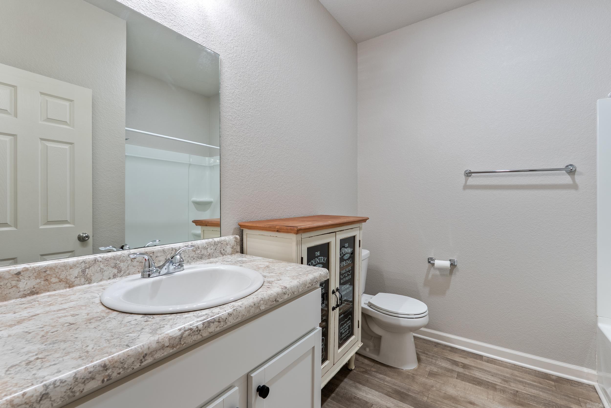 Matthews - Residential