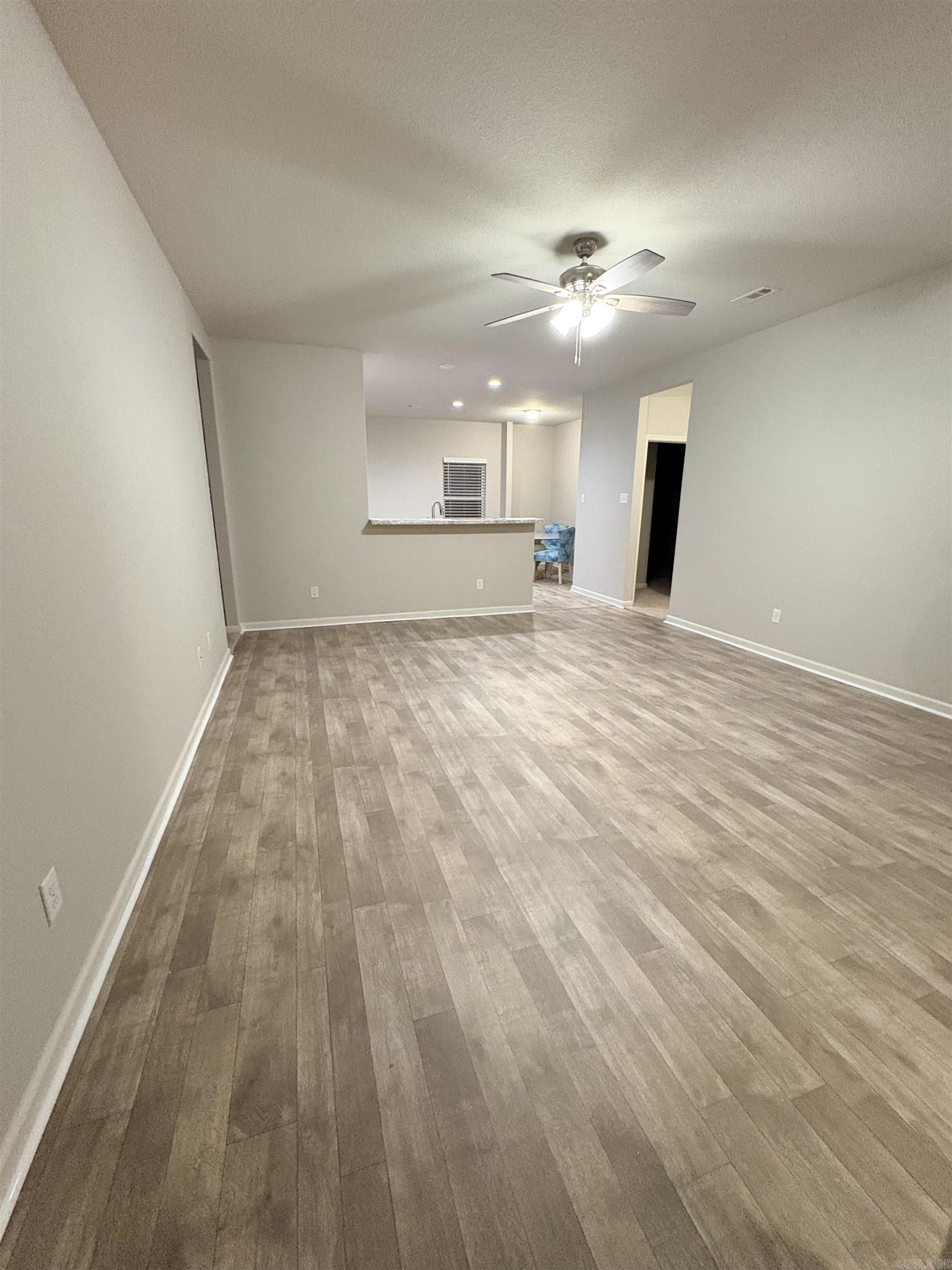 Matthews - Residential