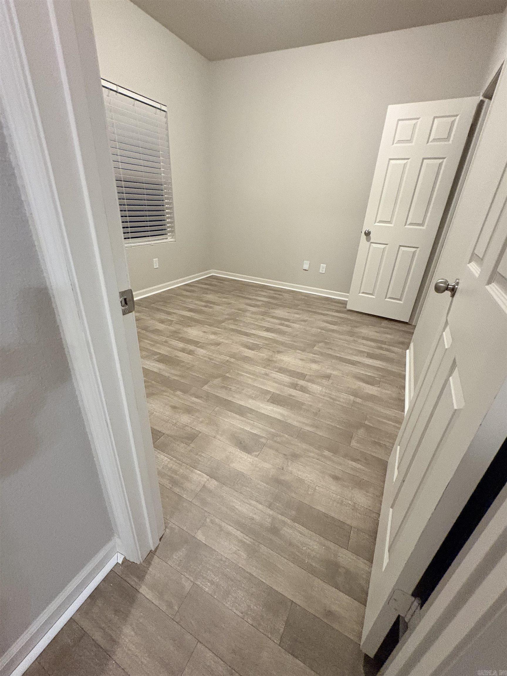 Matthews - Residential