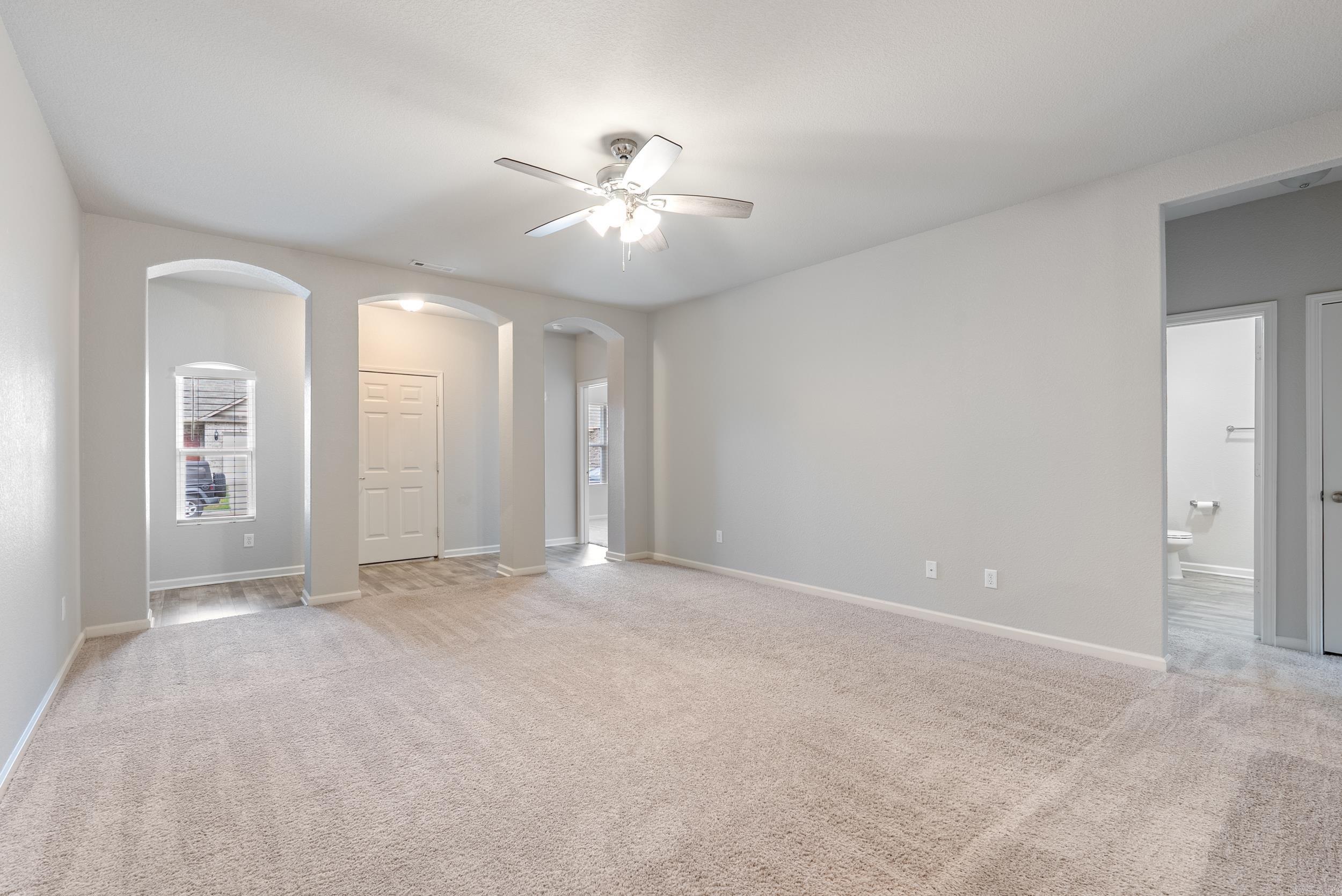Matthews - Residential