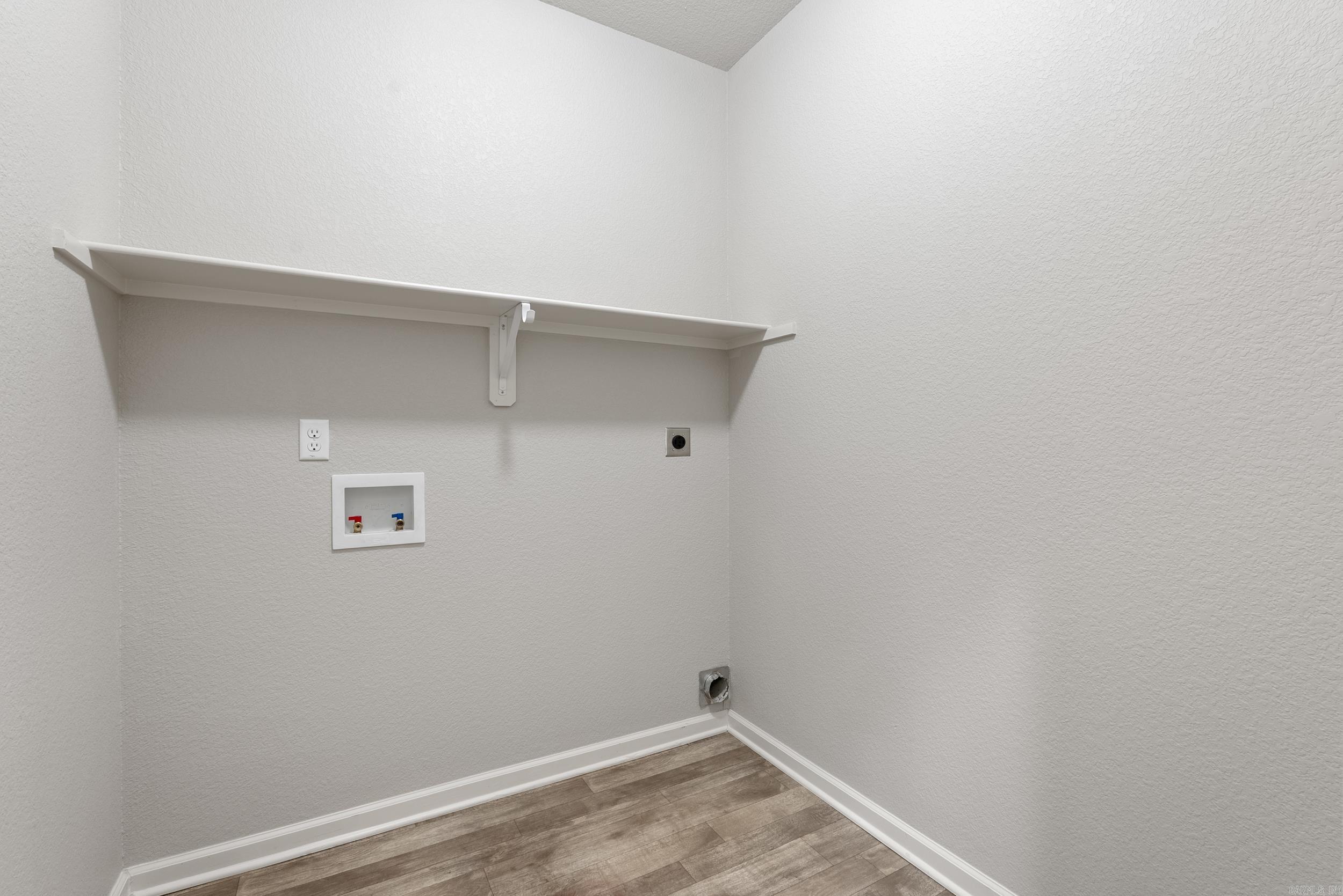 Matthews - Residential