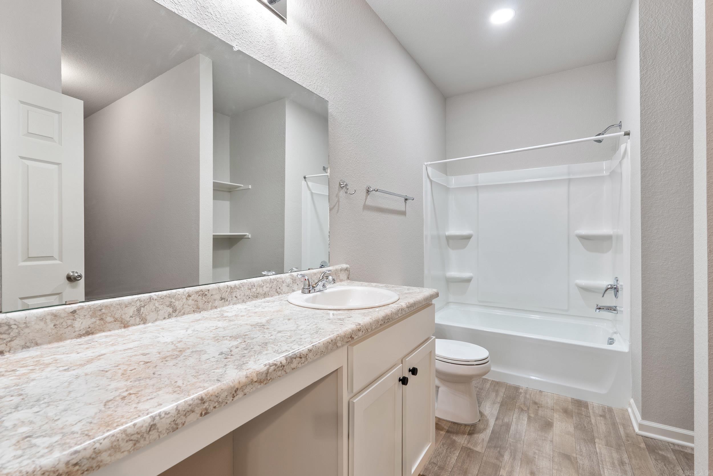 Matthews - Residential