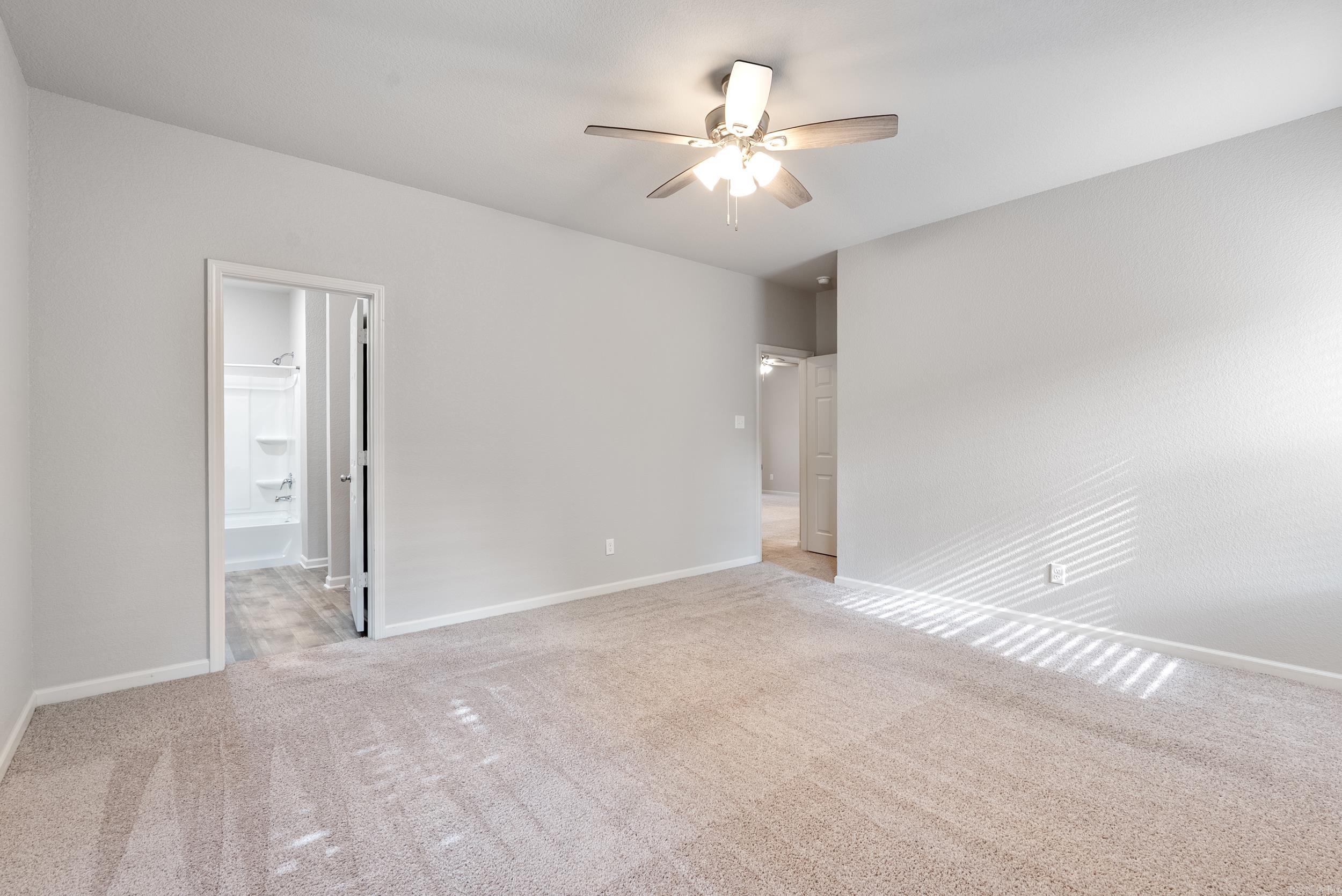 Matthews - Residential