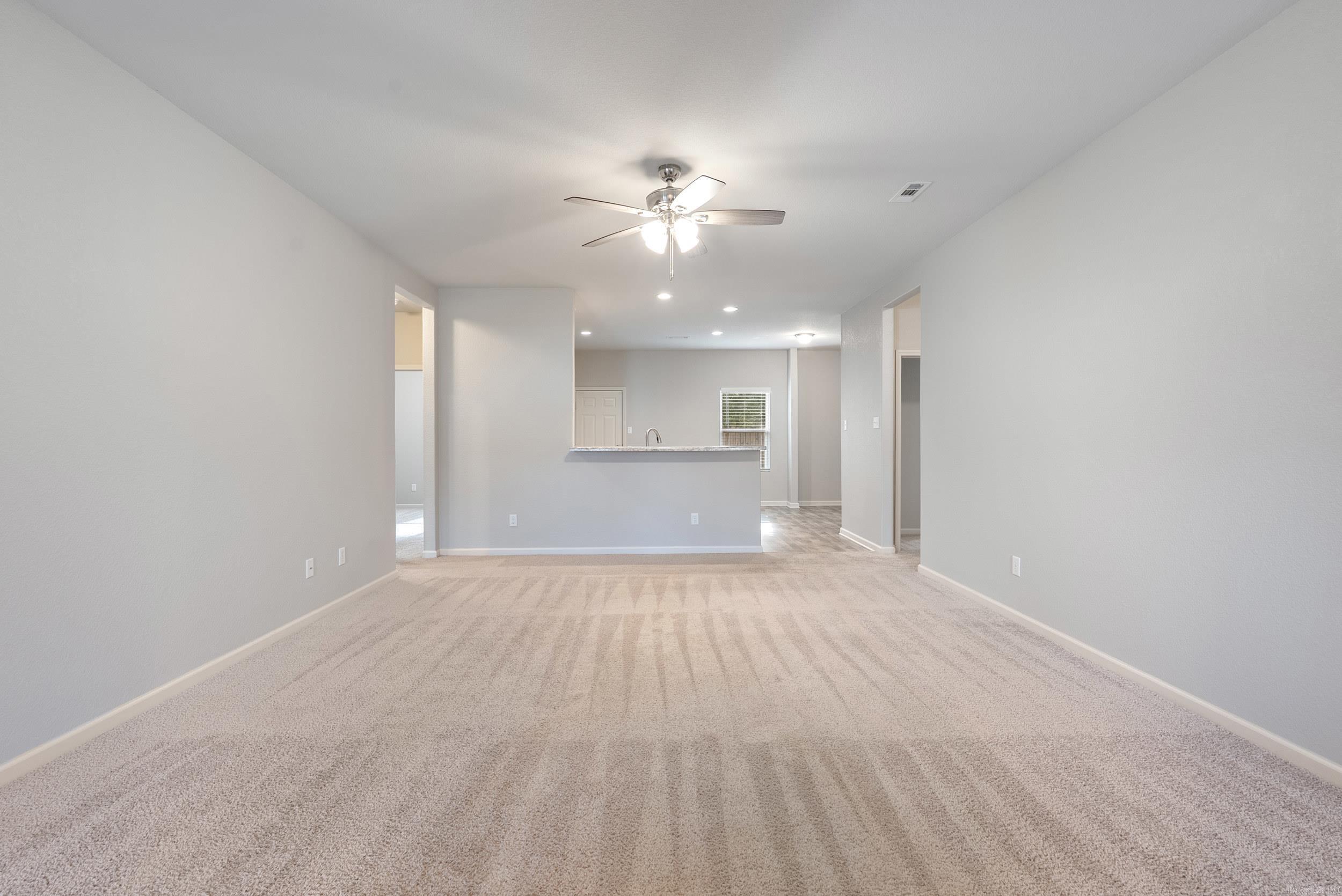 Matthews - Residential