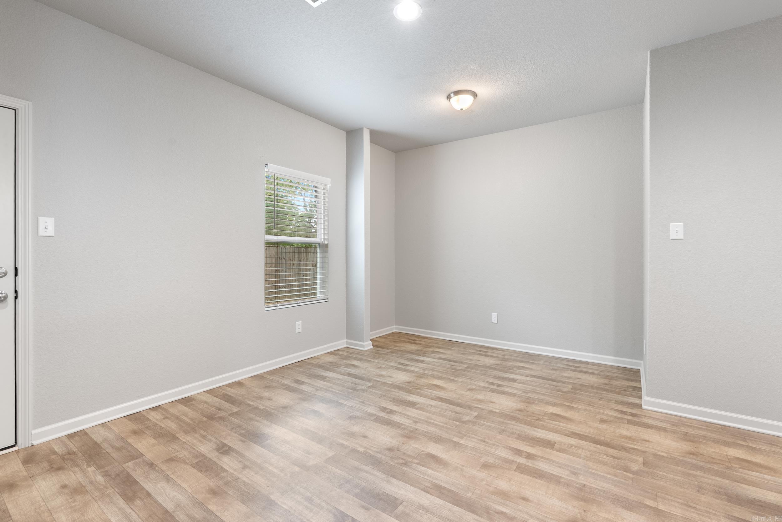 Matthews - Residential