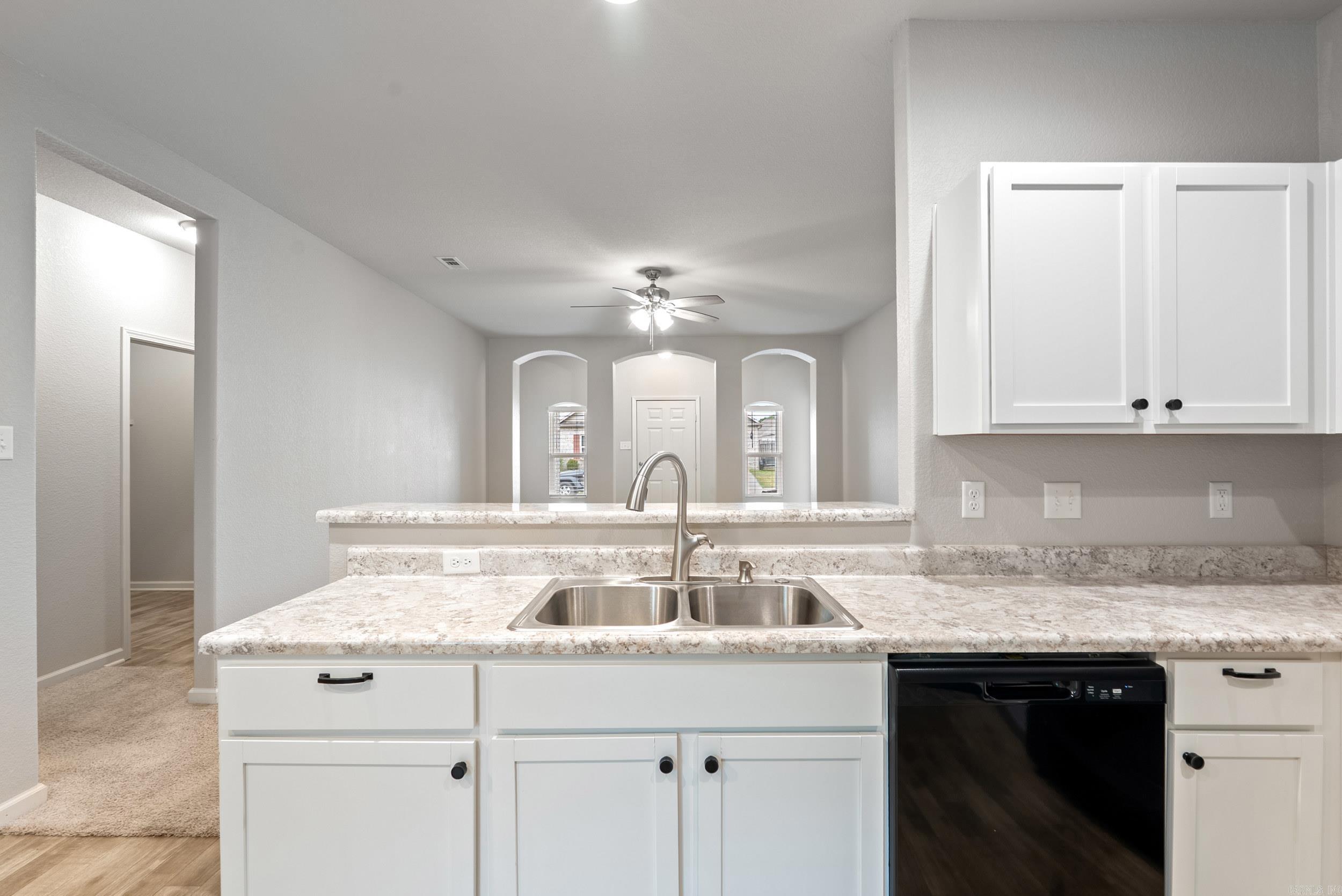 Matthews - Residential