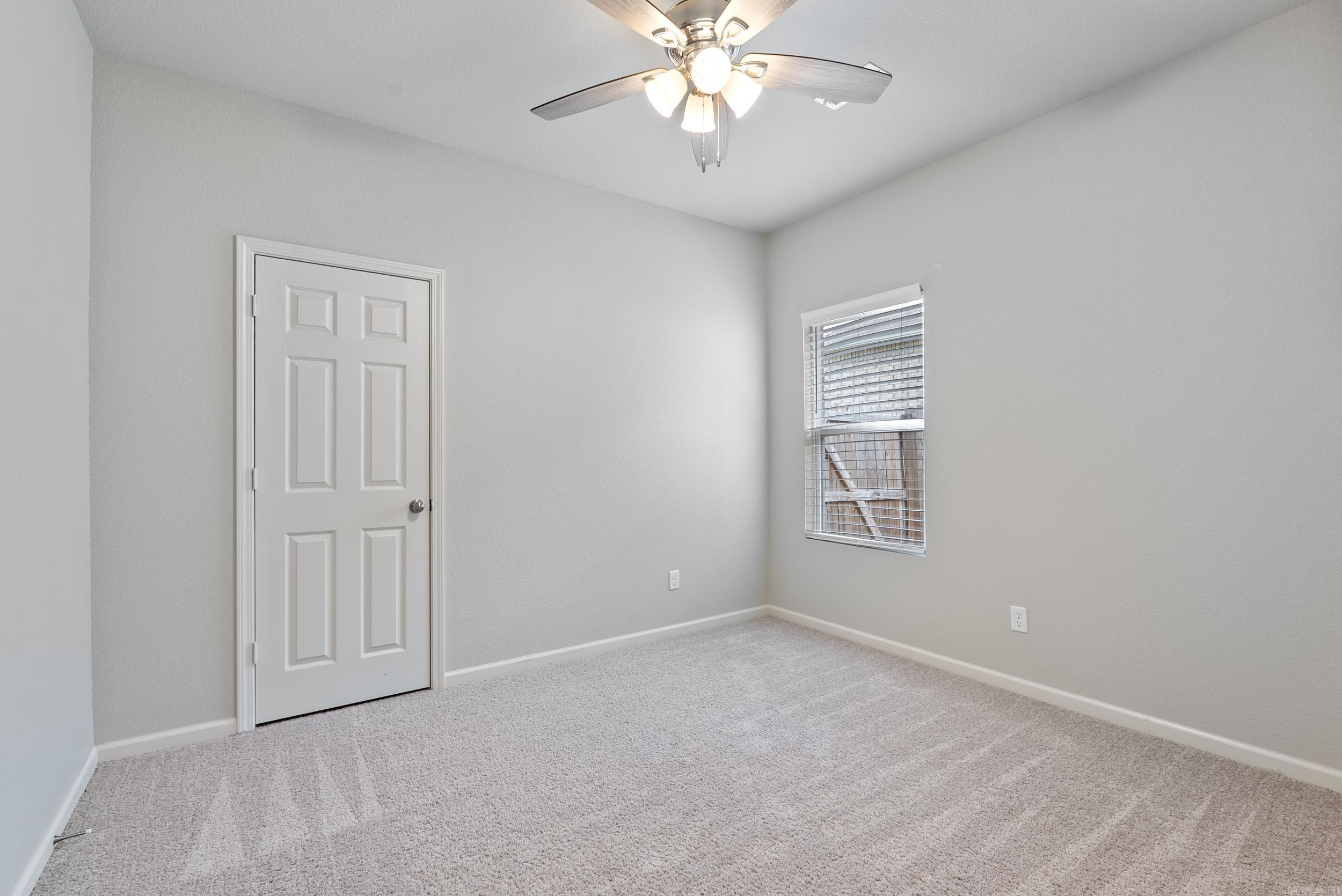Matthews - Residential