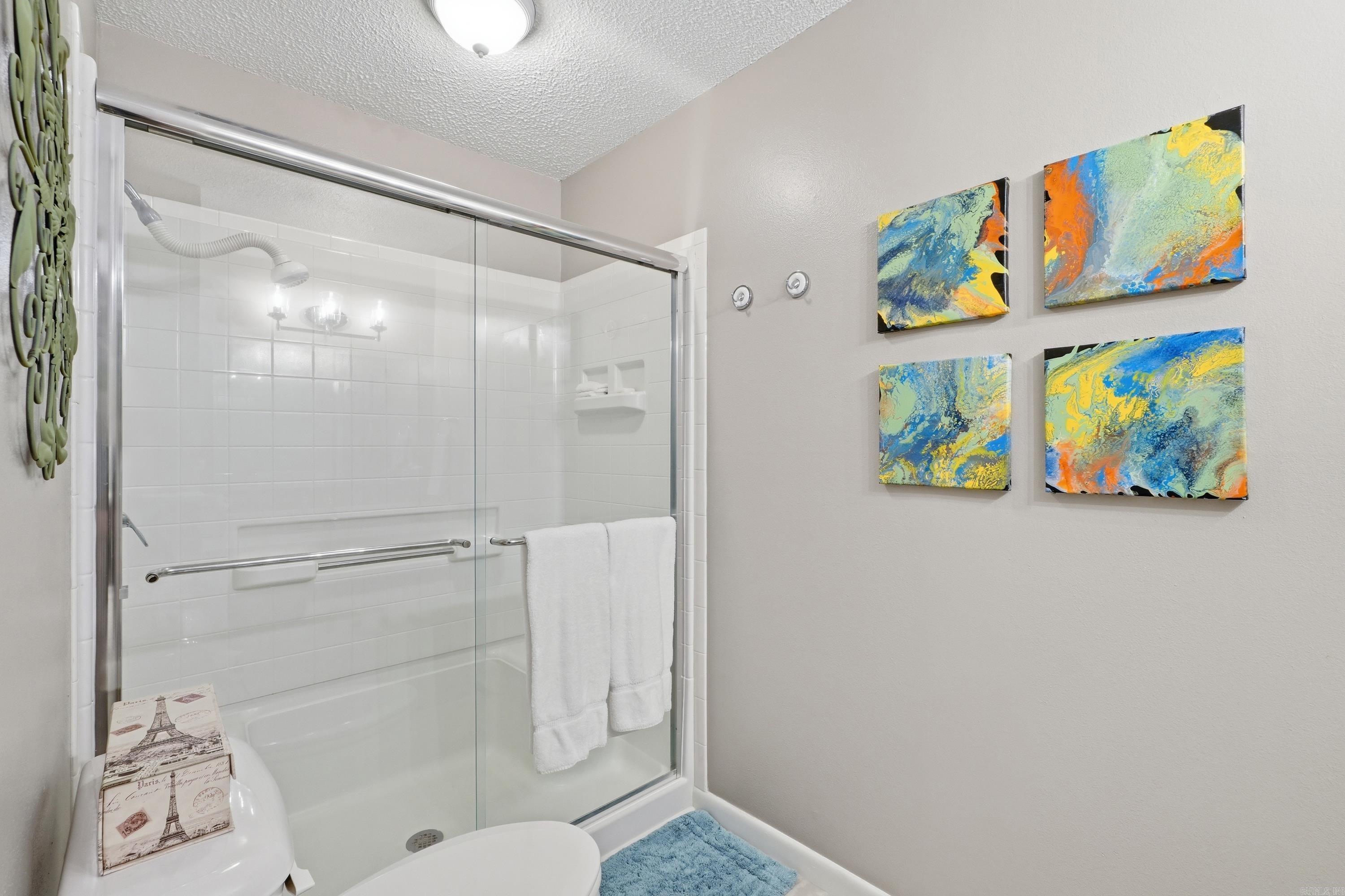 LAKEWOOD HILLS CONDO - Residential