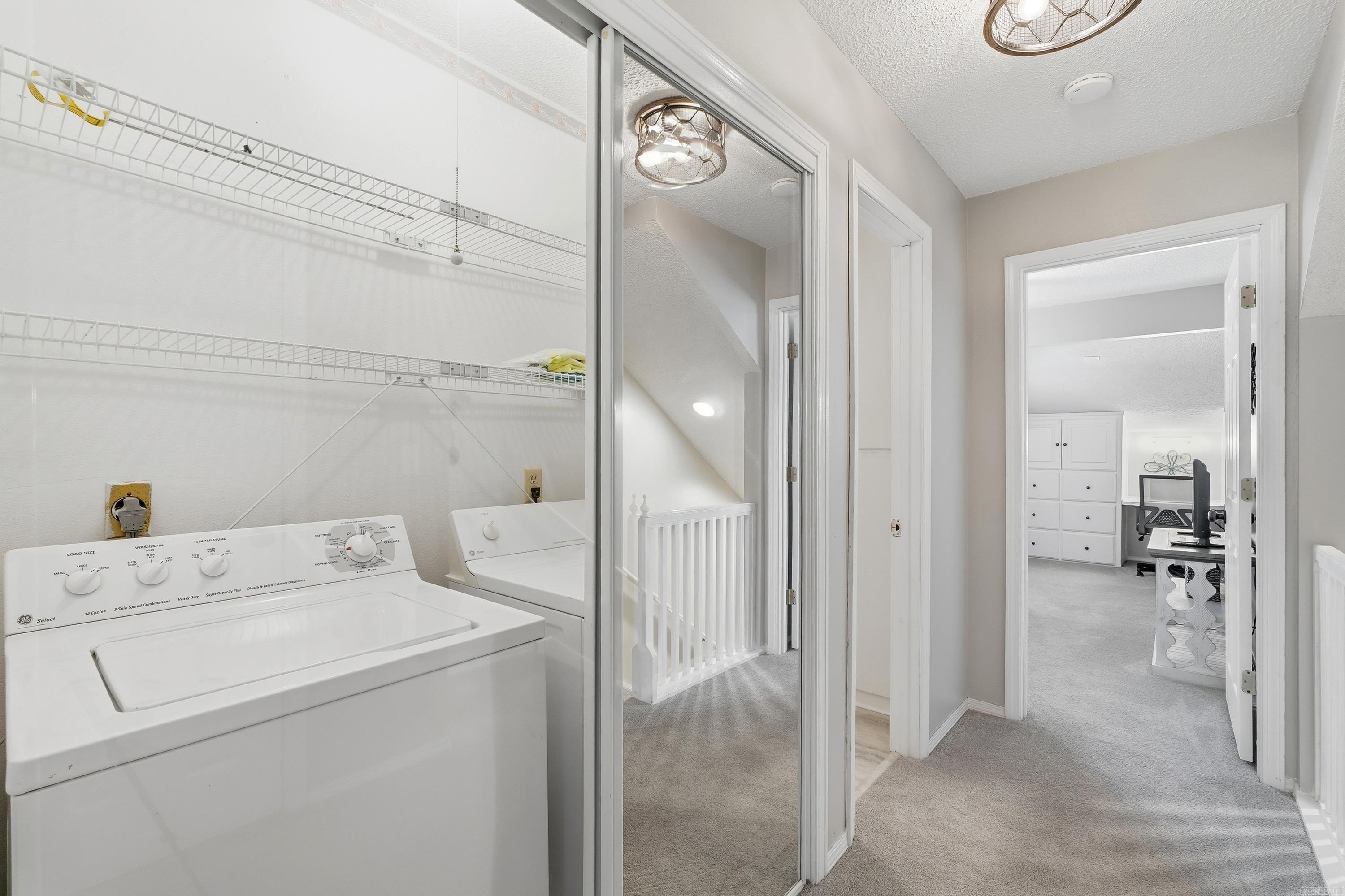 LAKEWOOD HILLS CONDO - Residential