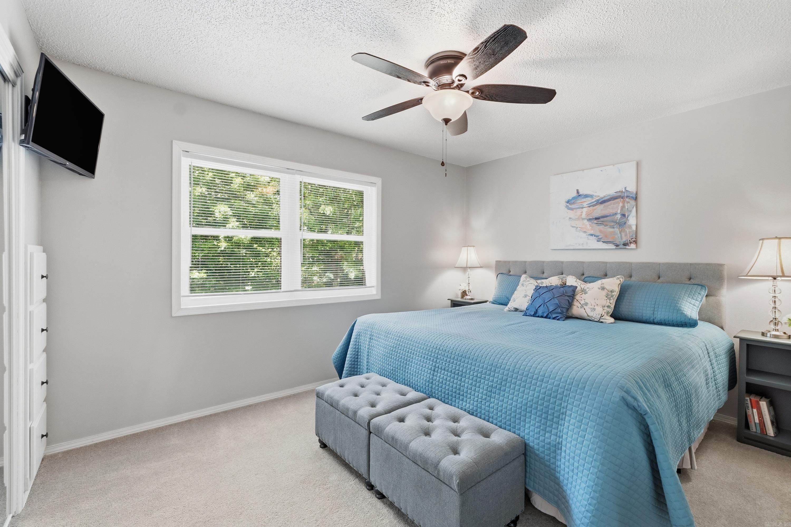 LAKEWOOD HILLS CONDO - Residential