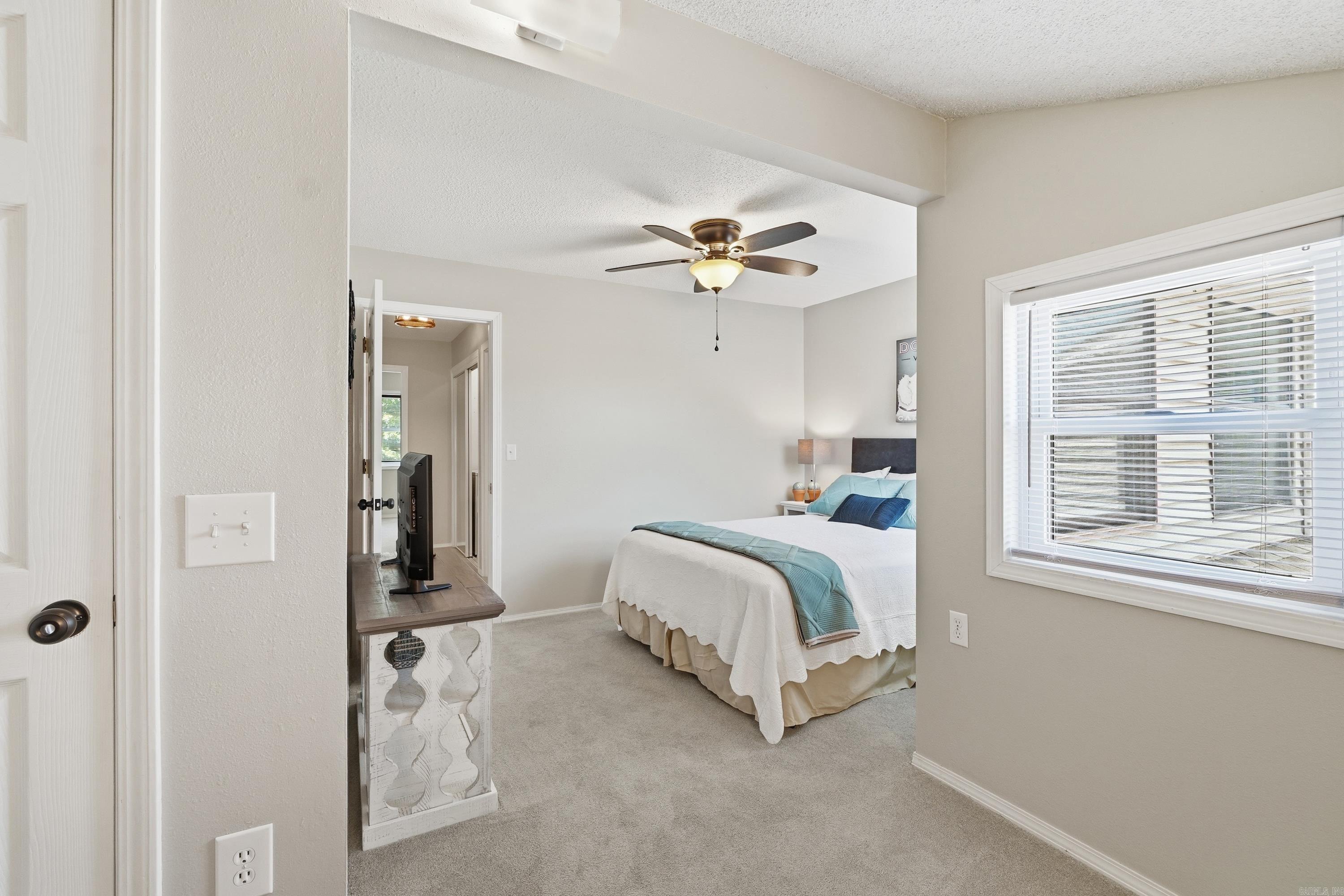 LAKEWOOD HILLS CONDO - Residential
