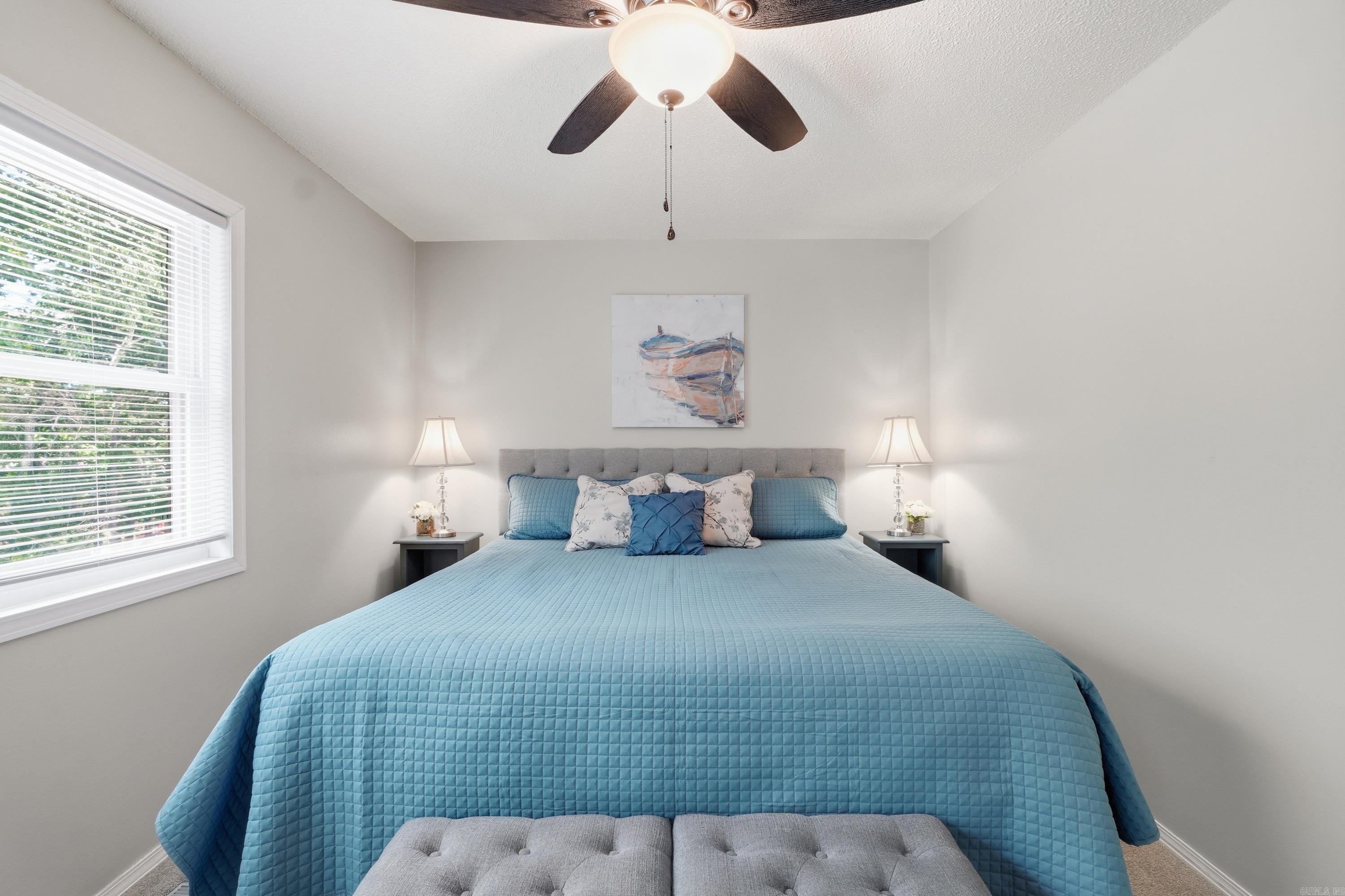LAKEWOOD HILLS CONDO - Residential