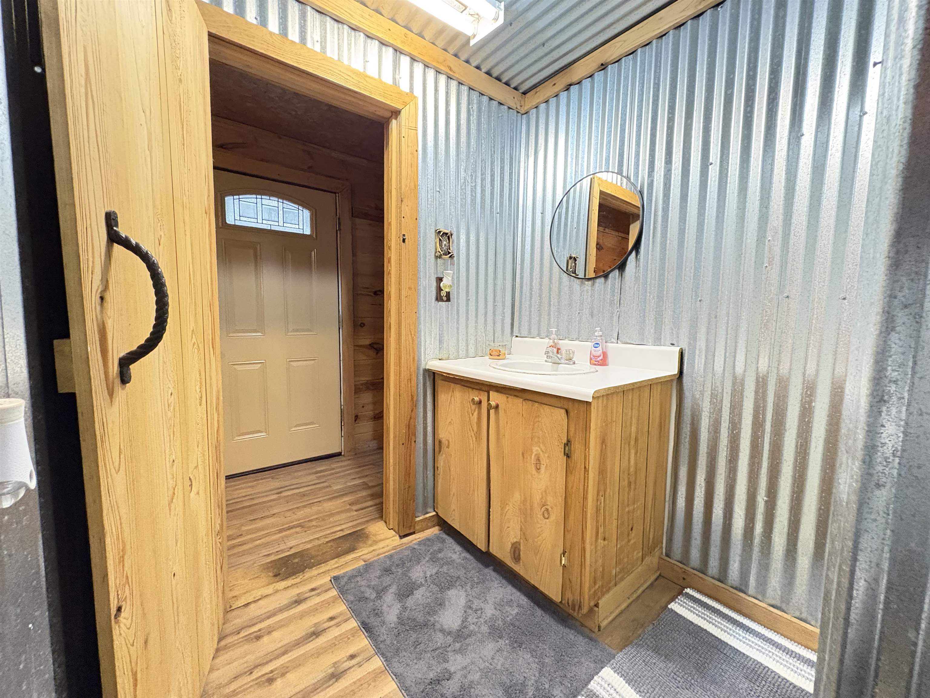 DEER VALLEY - Residential