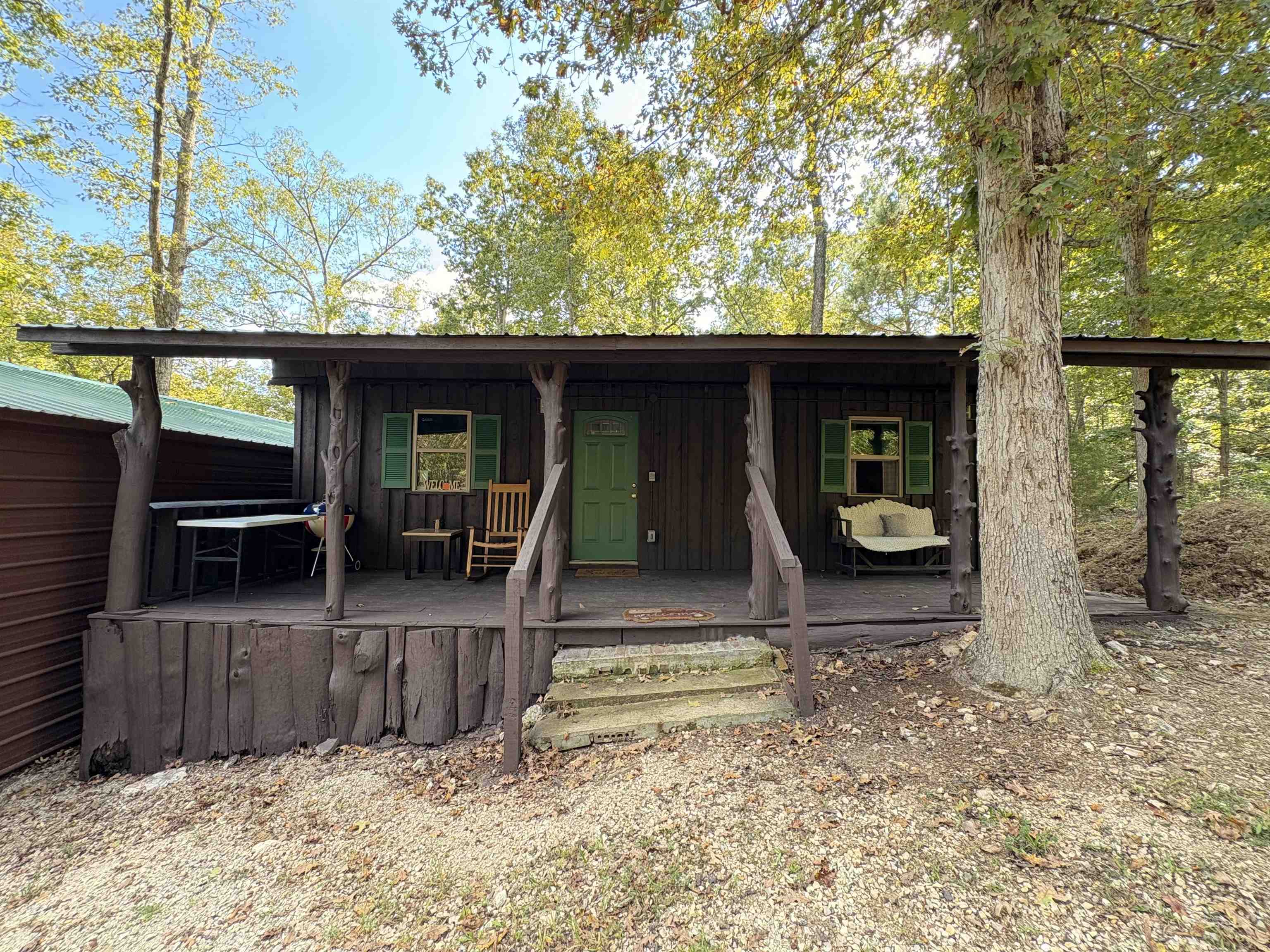 DEER VALLEY - Residential