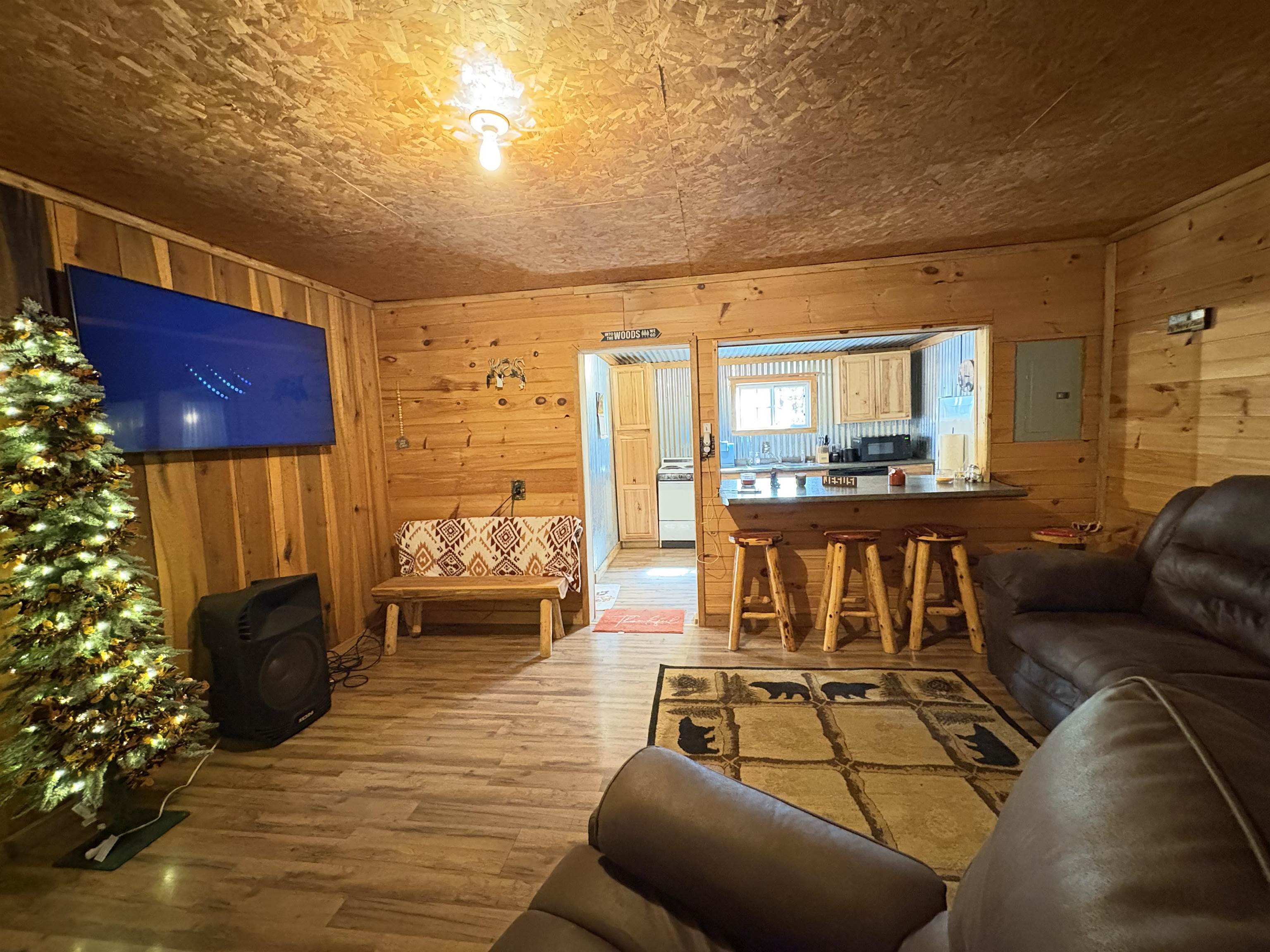 DEER VALLEY - Residential