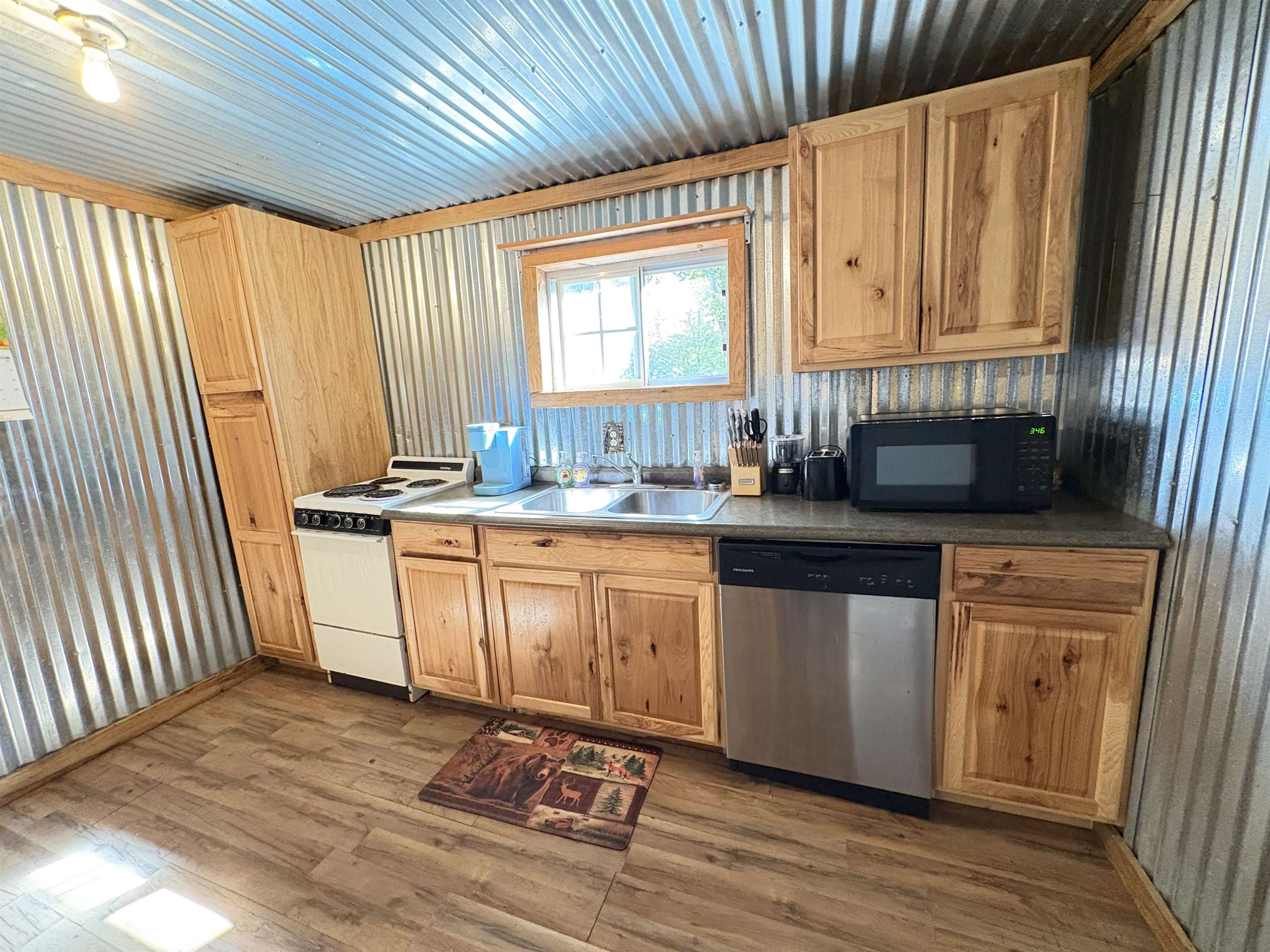 DEER VALLEY - Residential