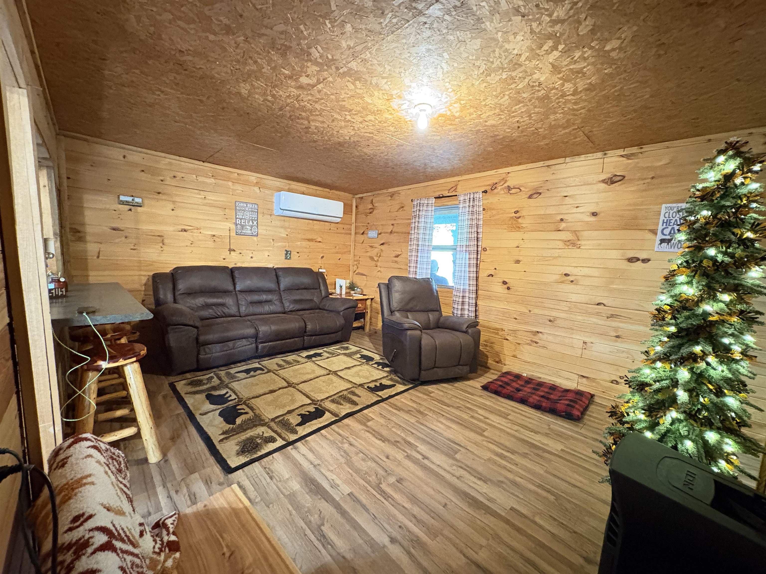 DEER VALLEY - Residential