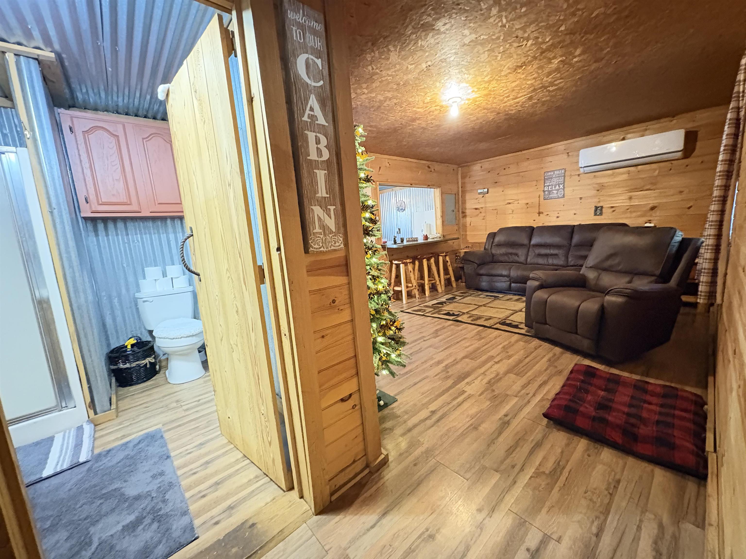DEER VALLEY - Residential
