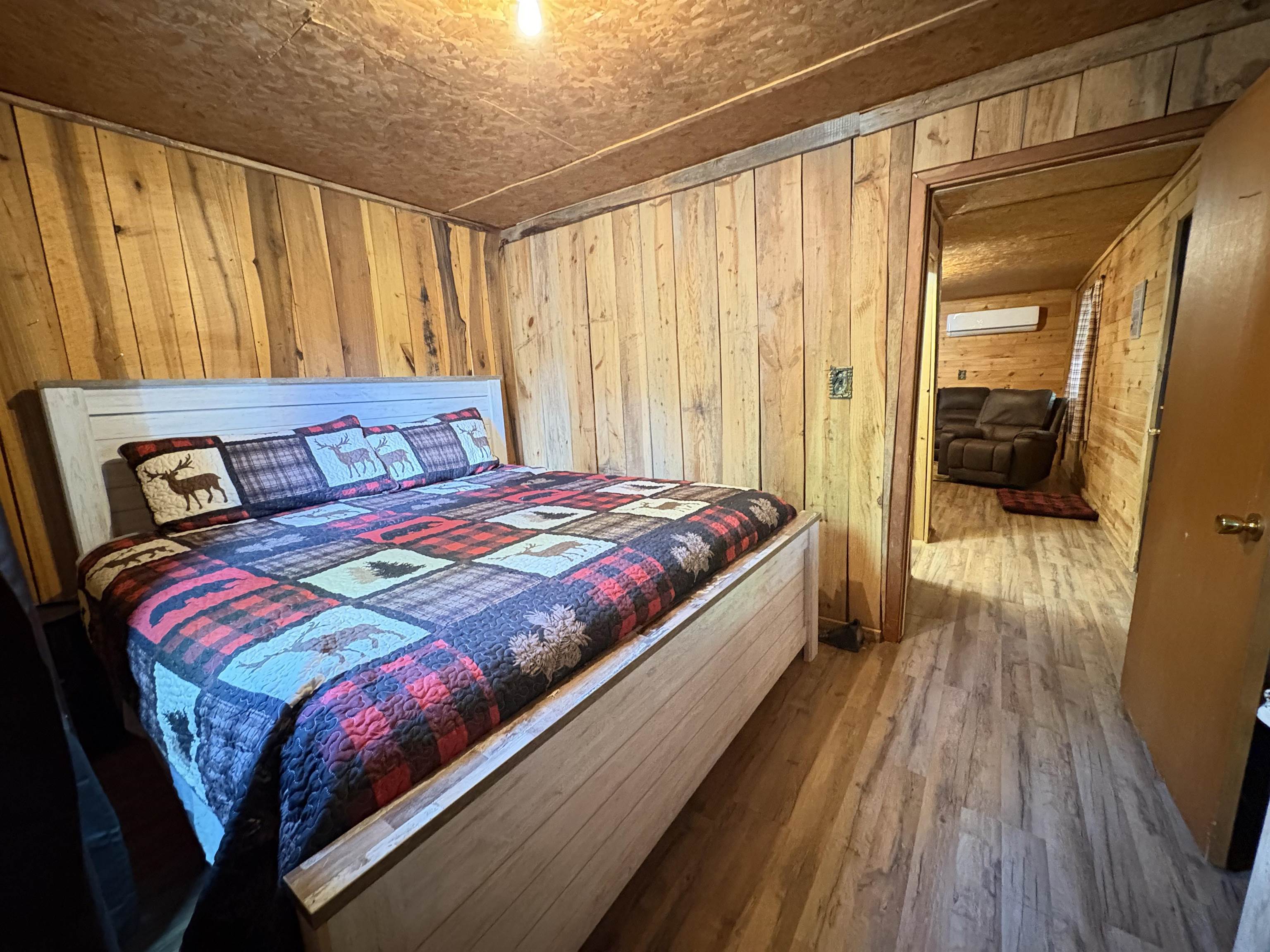 DEER VALLEY - Residential