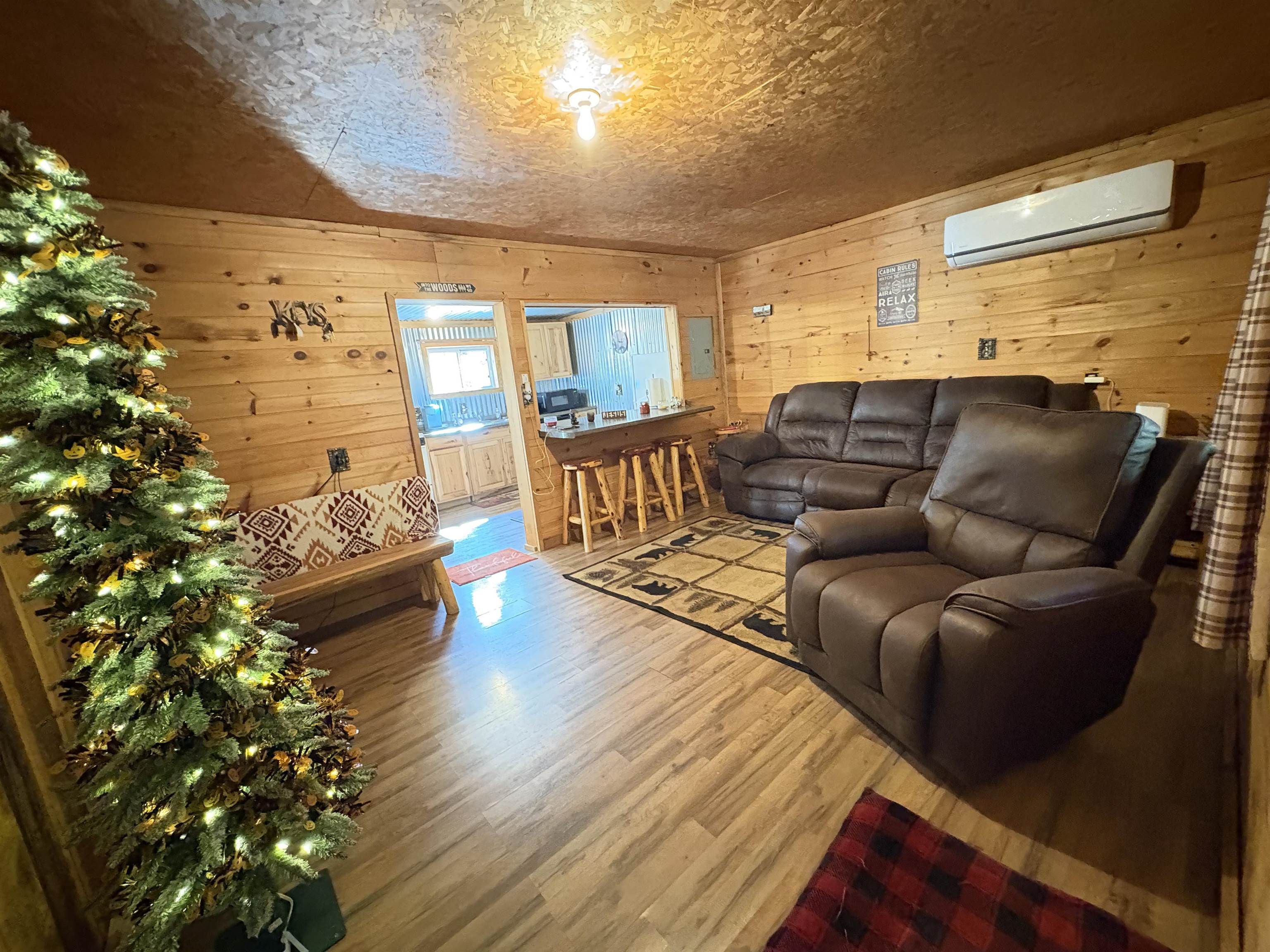 DEER VALLEY - Residential