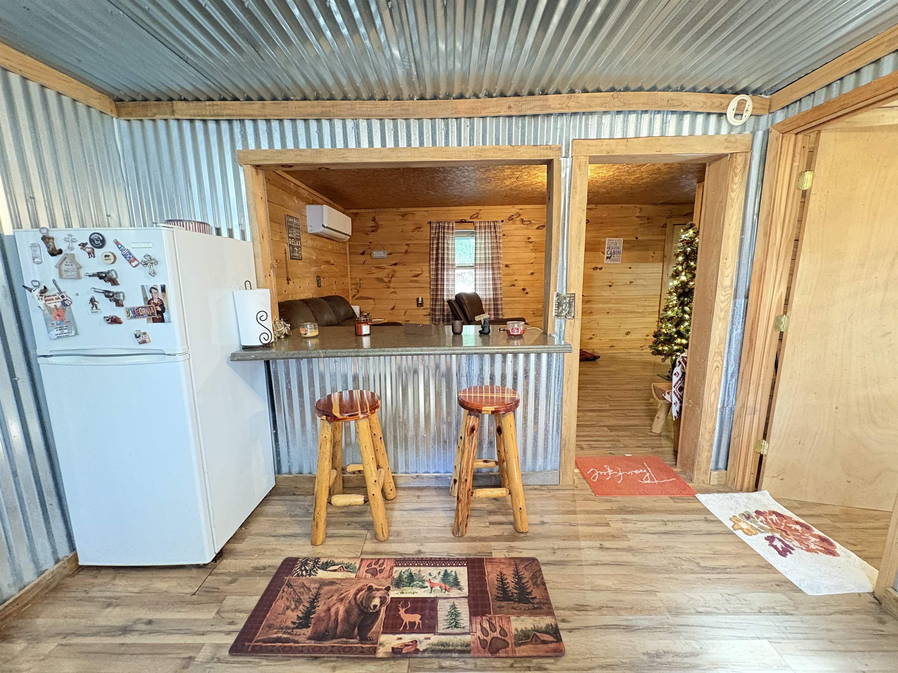 DEER VALLEY - Residential