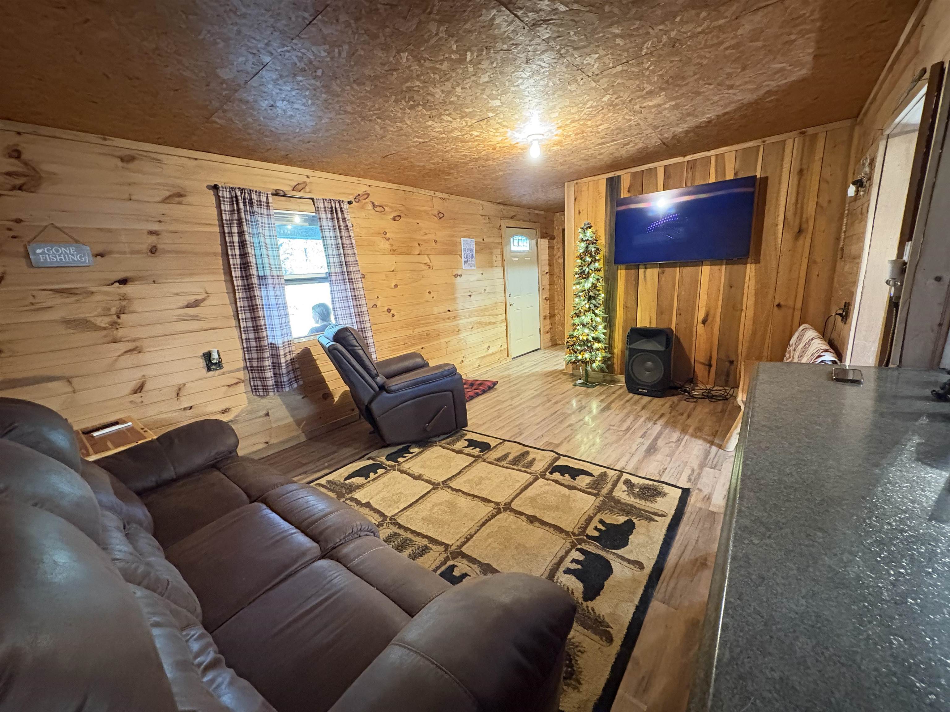 DEER VALLEY - Residential