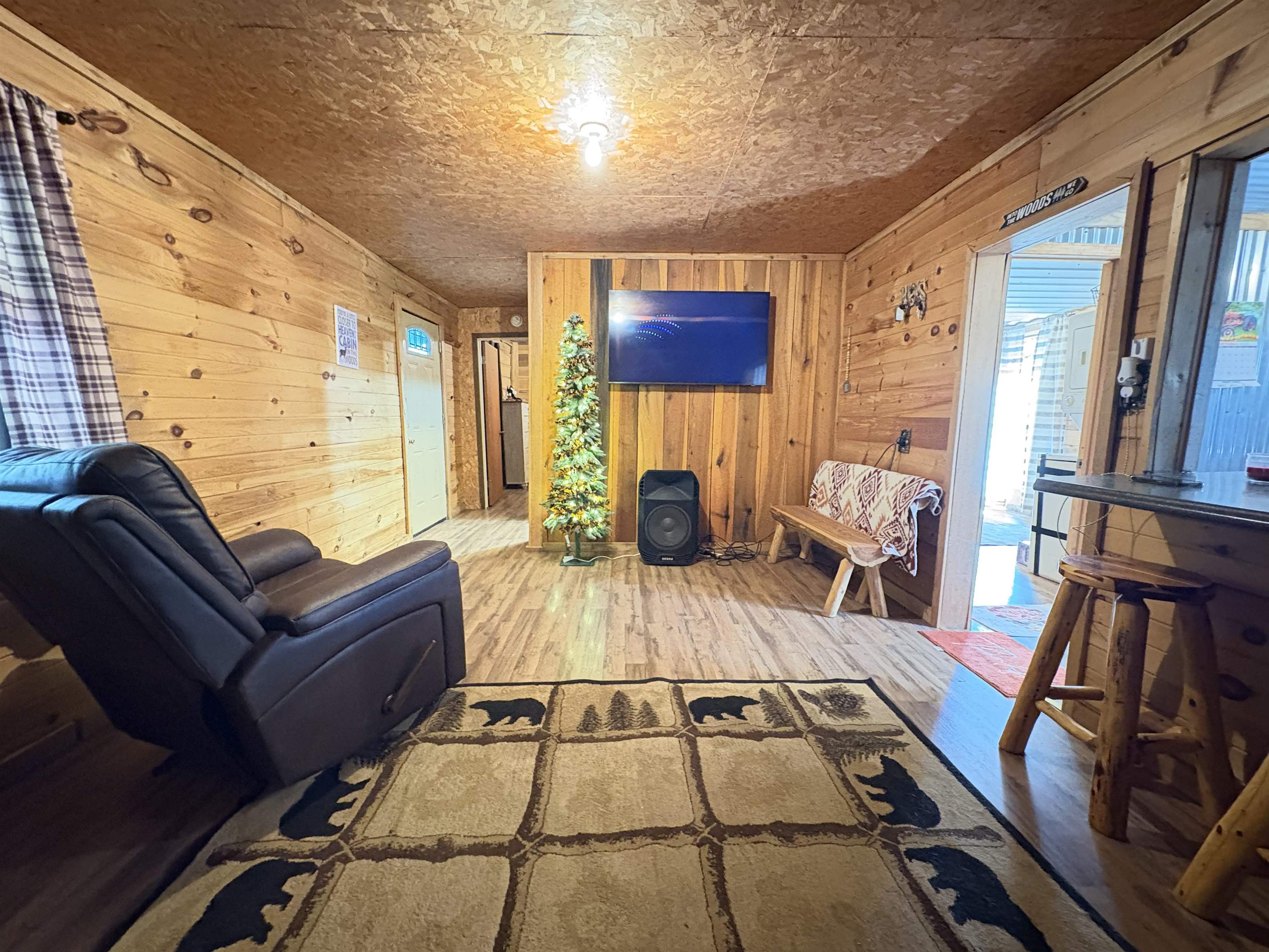 DEER VALLEY - Residential
