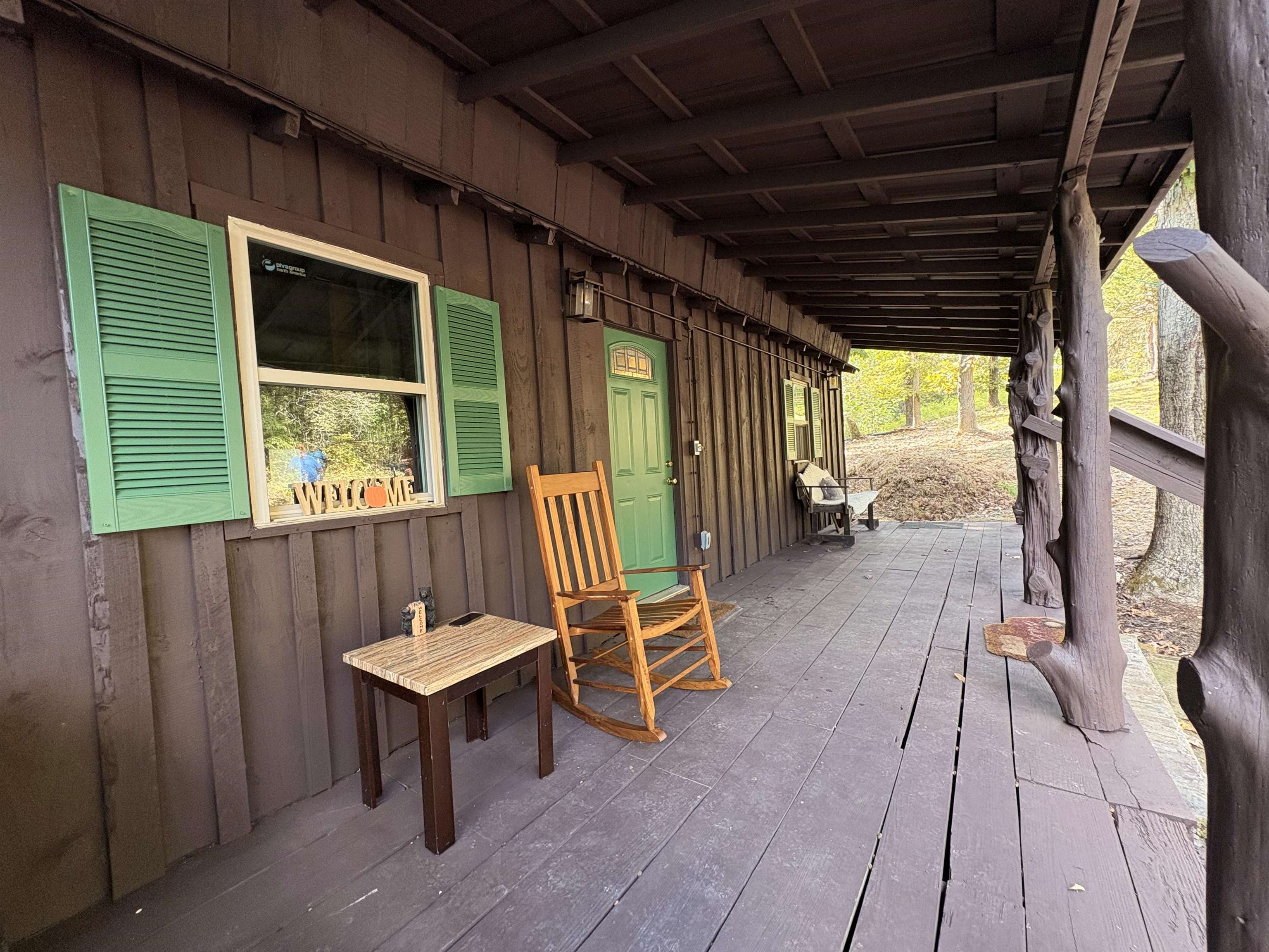 DEER VALLEY - Residential