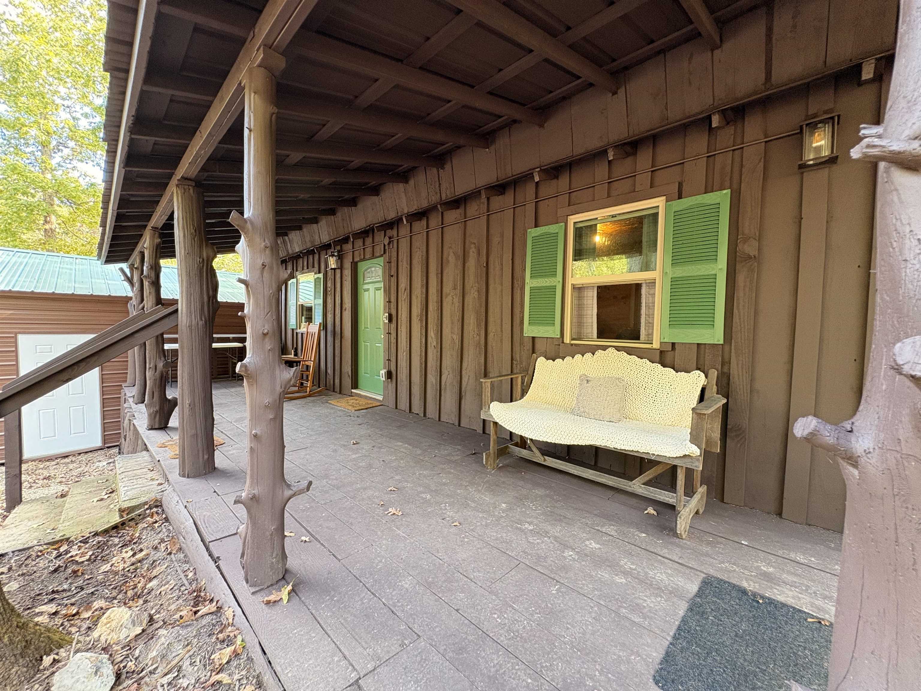 DEER VALLEY - Residential