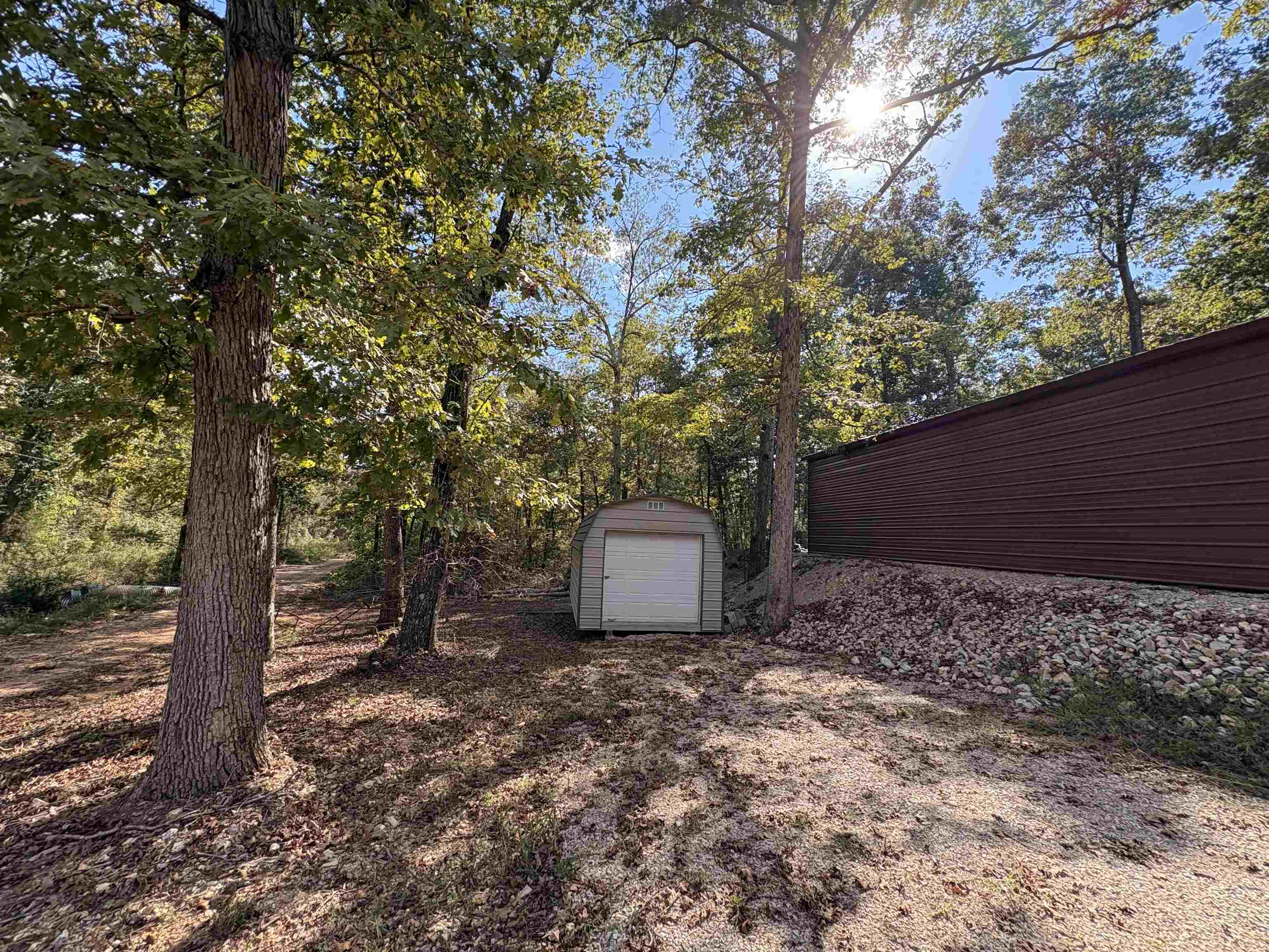 DEER VALLEY - Residential