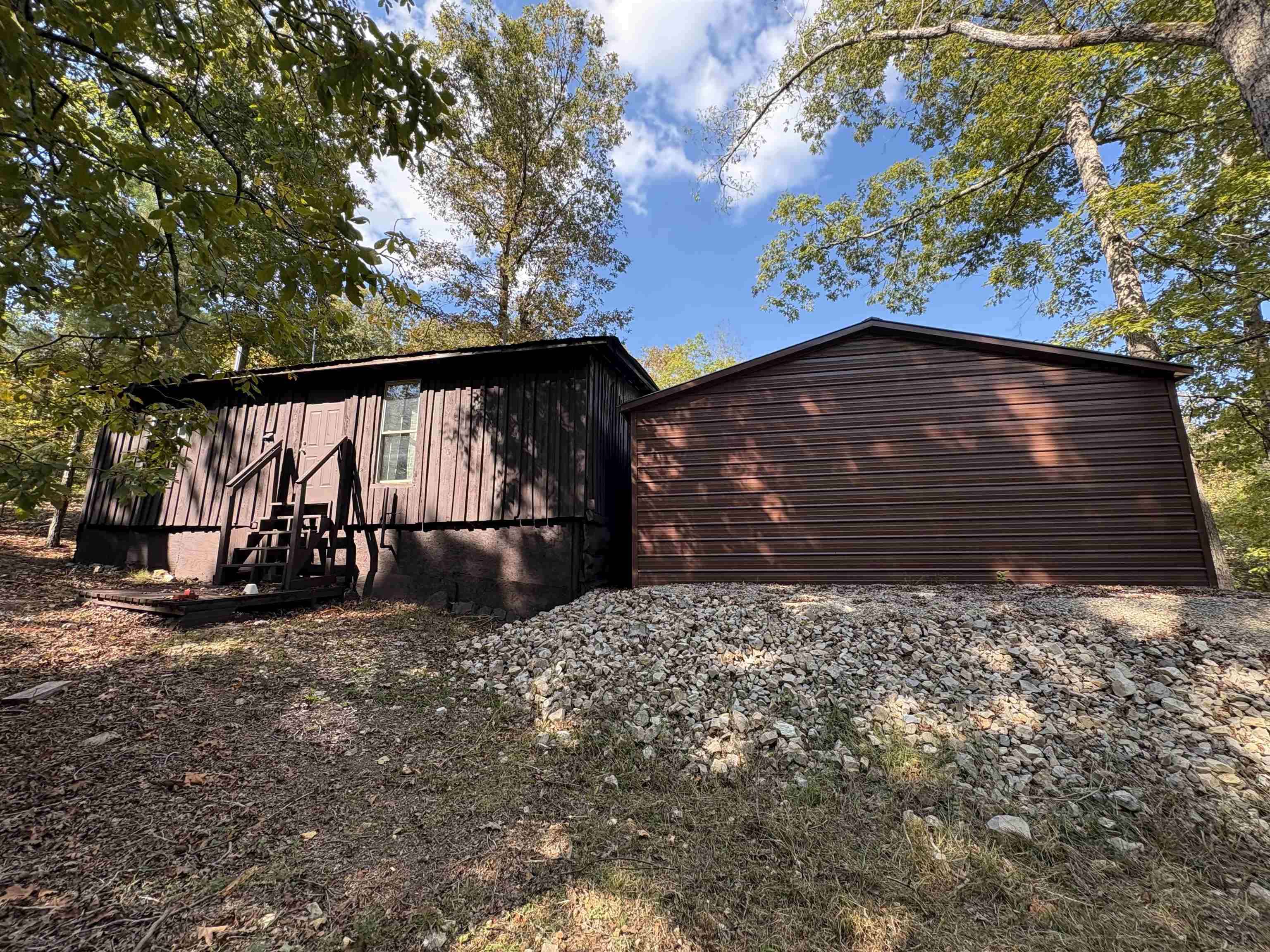 DEER VALLEY - Residential