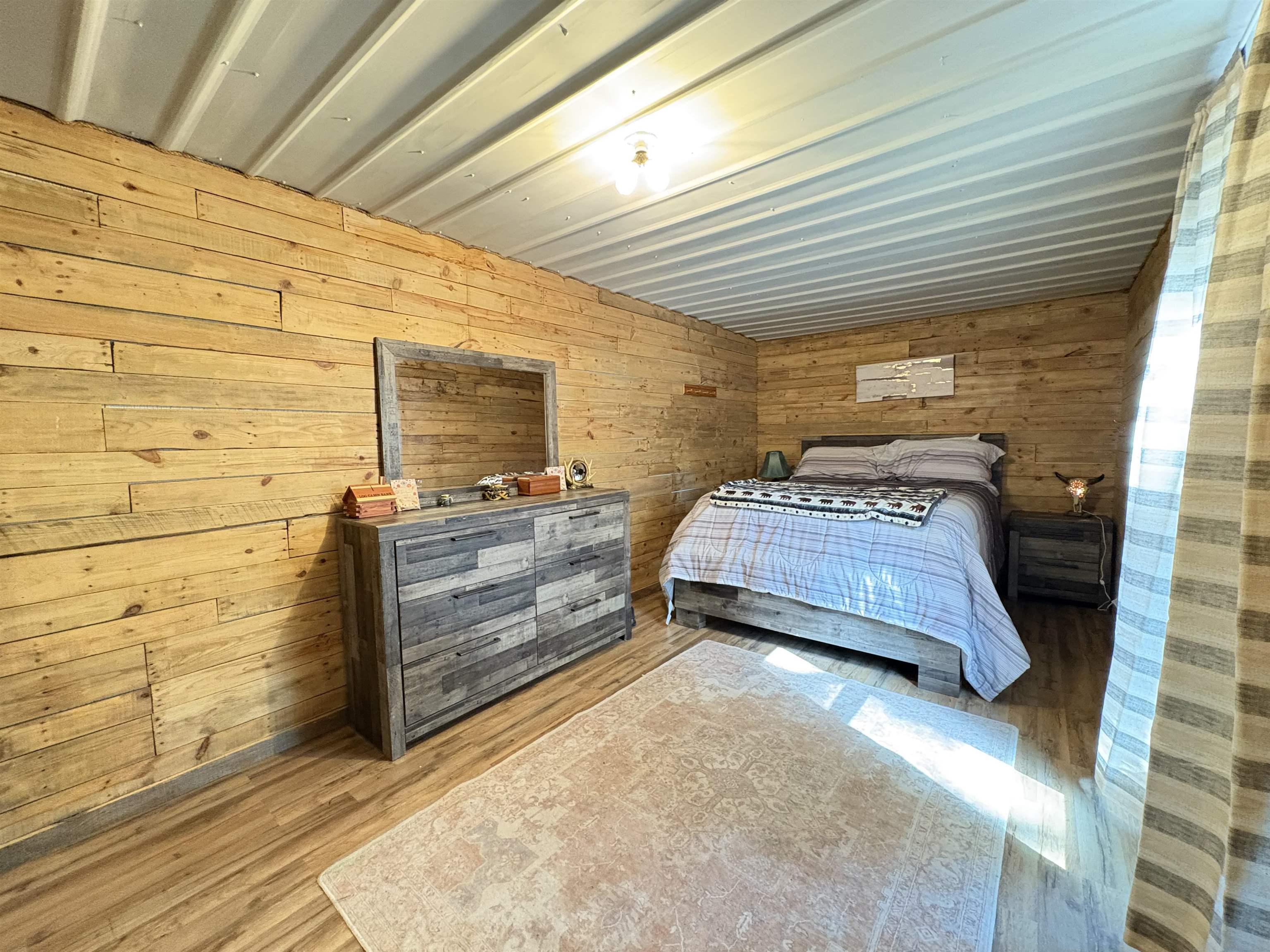 DEER VALLEY - Residential
