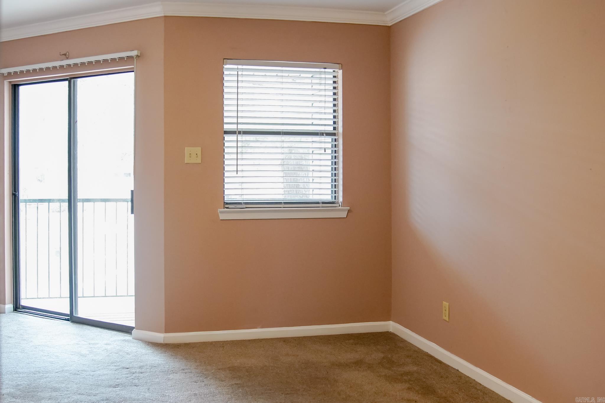 SHADOW OAKS - Residential