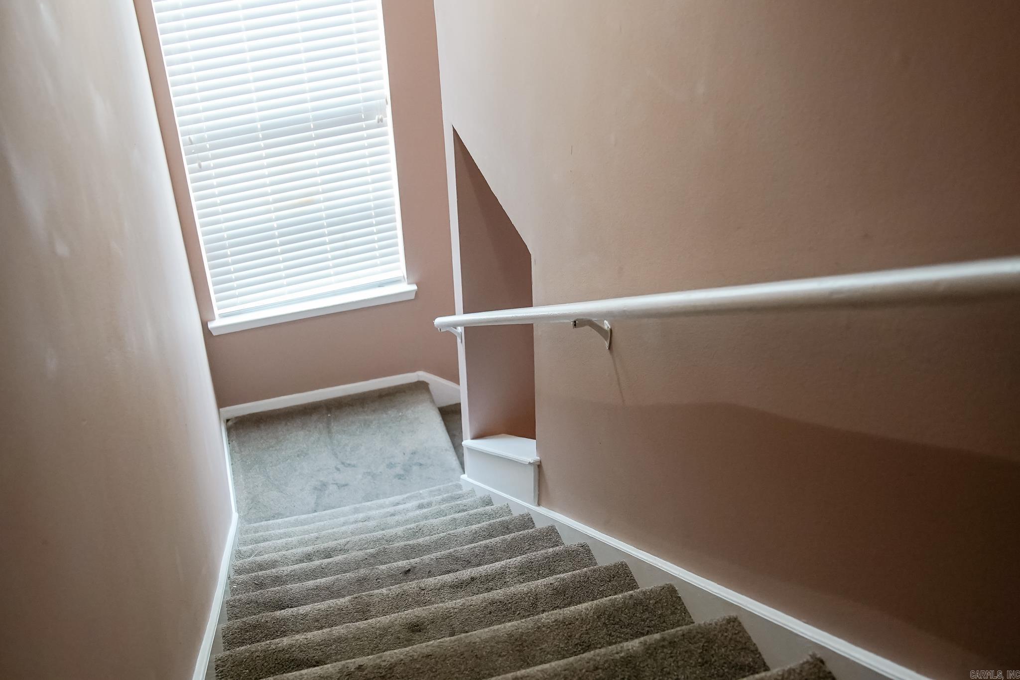 SHADOW OAKS - Residential