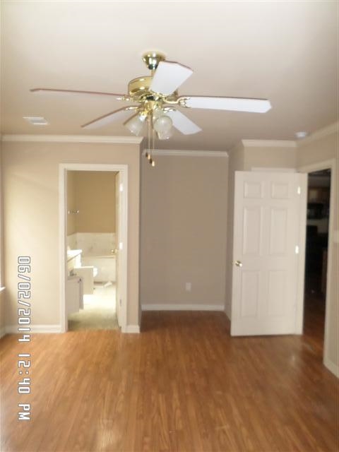 Golf Park - Residential