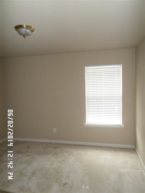 Golf Park - Residential