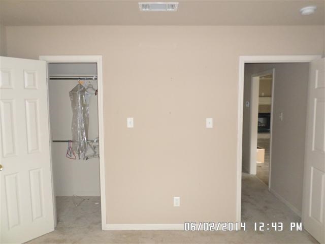 Golf Park - Residential