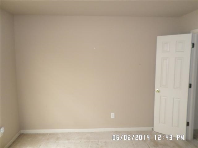 Golf Park - Residential