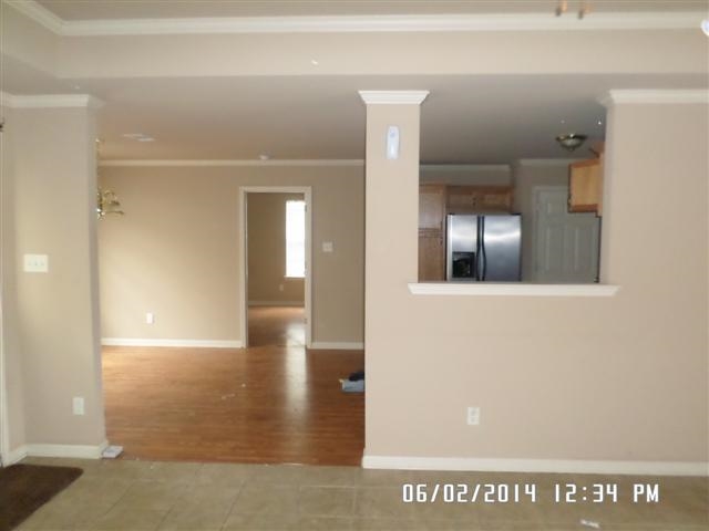 Golf Park - Residential