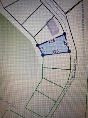 45 BLACK LN, HIGDEN, AR 72067 - Image a176ee5644b082f6c7d3991d568efbcd/2601335534